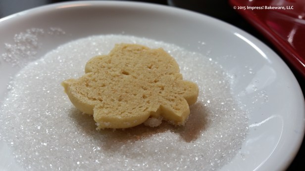 © 2015 Impress! Bakeware, LLC 6.jpg