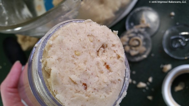 © 2016 Impress! Bakeware, LLC 4w.jpg