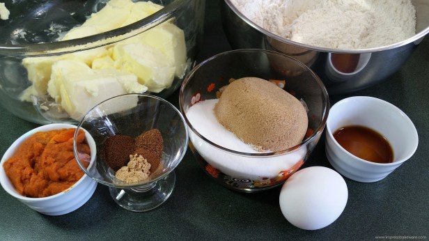 © 2016 Impress! Bakeware, LLC.jpg