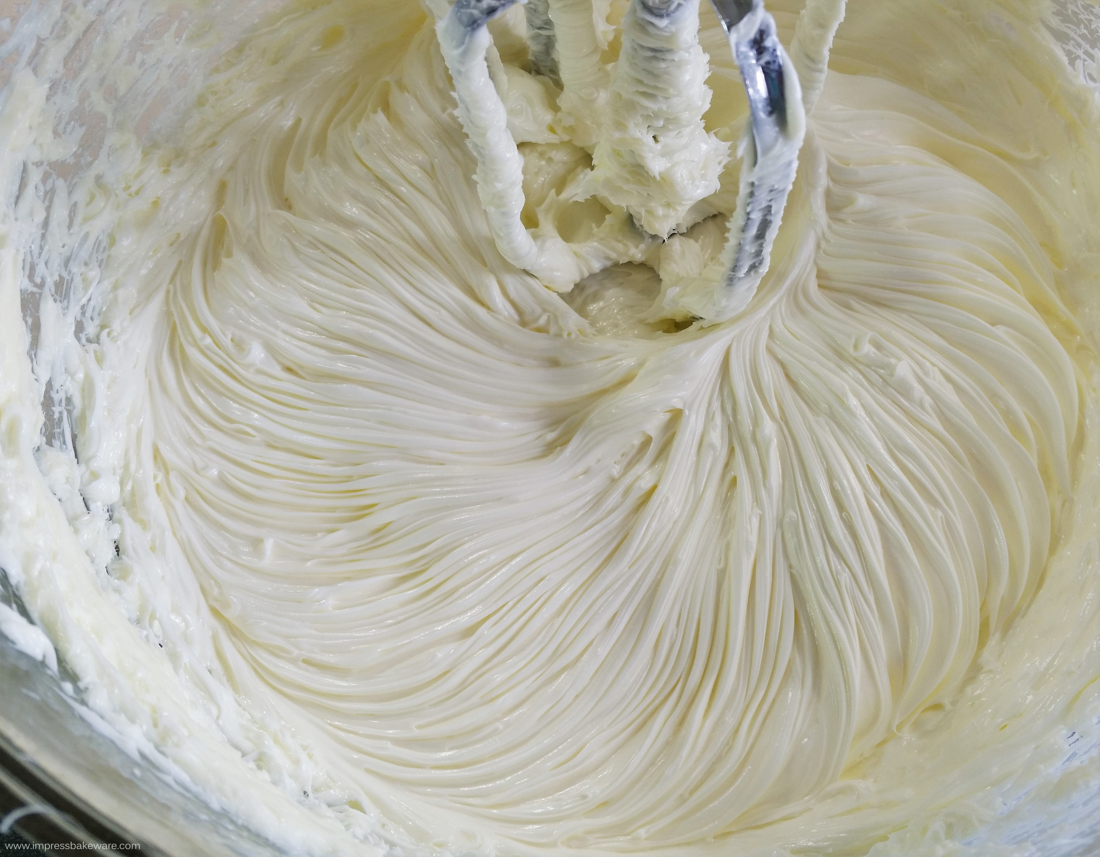 © 2016 Impress! Bakeware, LLC b.jpg