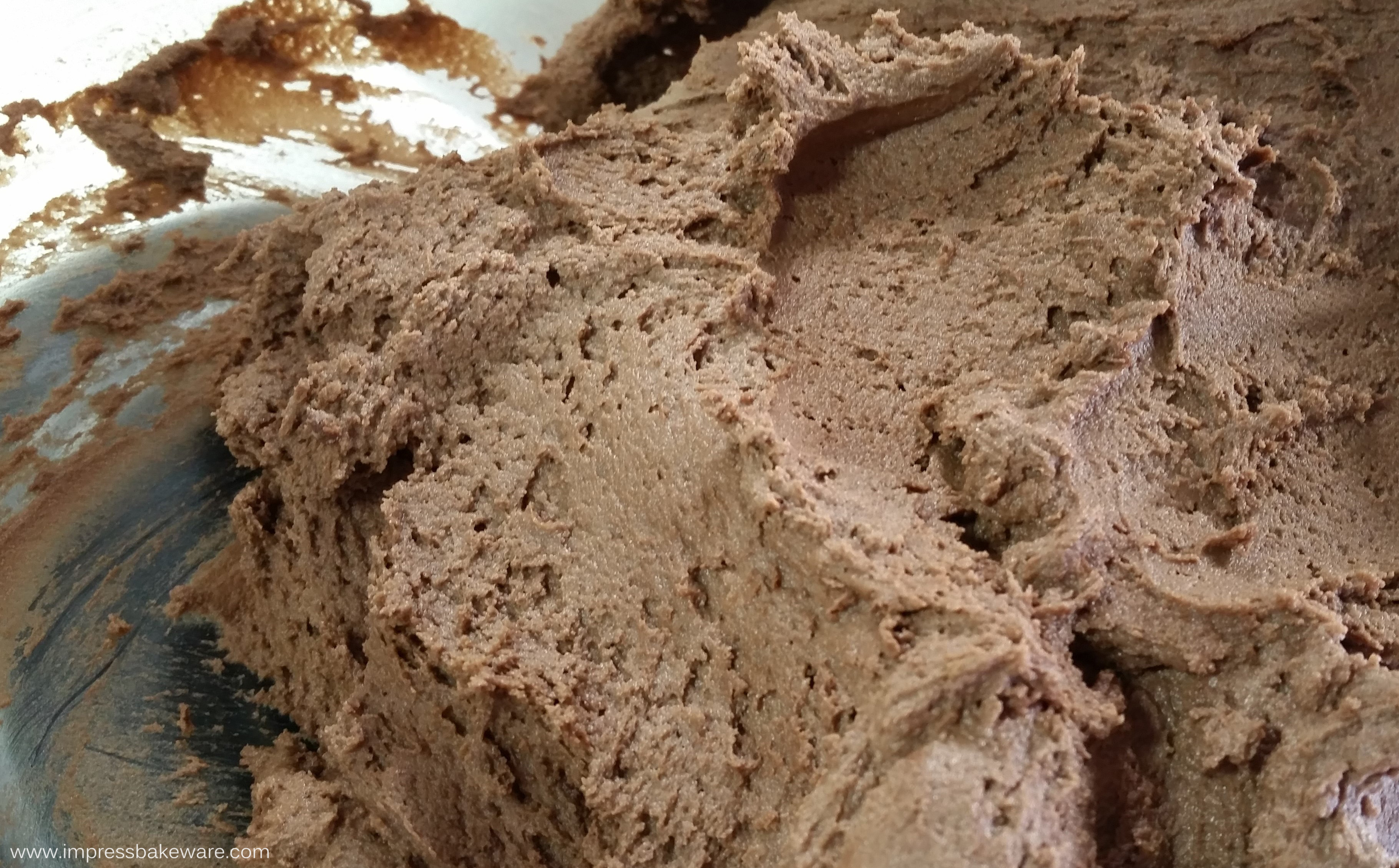 © 2016 Impress! Bakeware, LLC .jpg