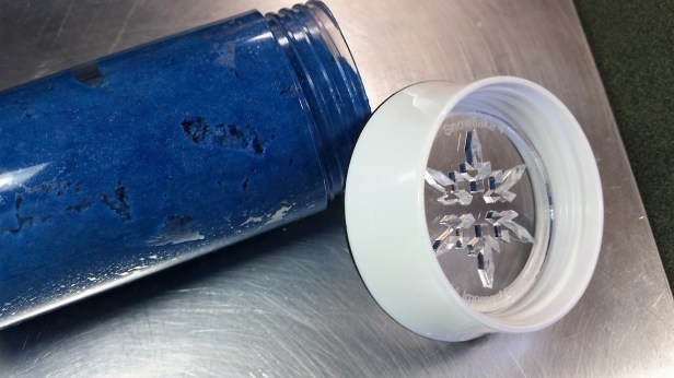 20160710_151148 - Copy (2).jpg