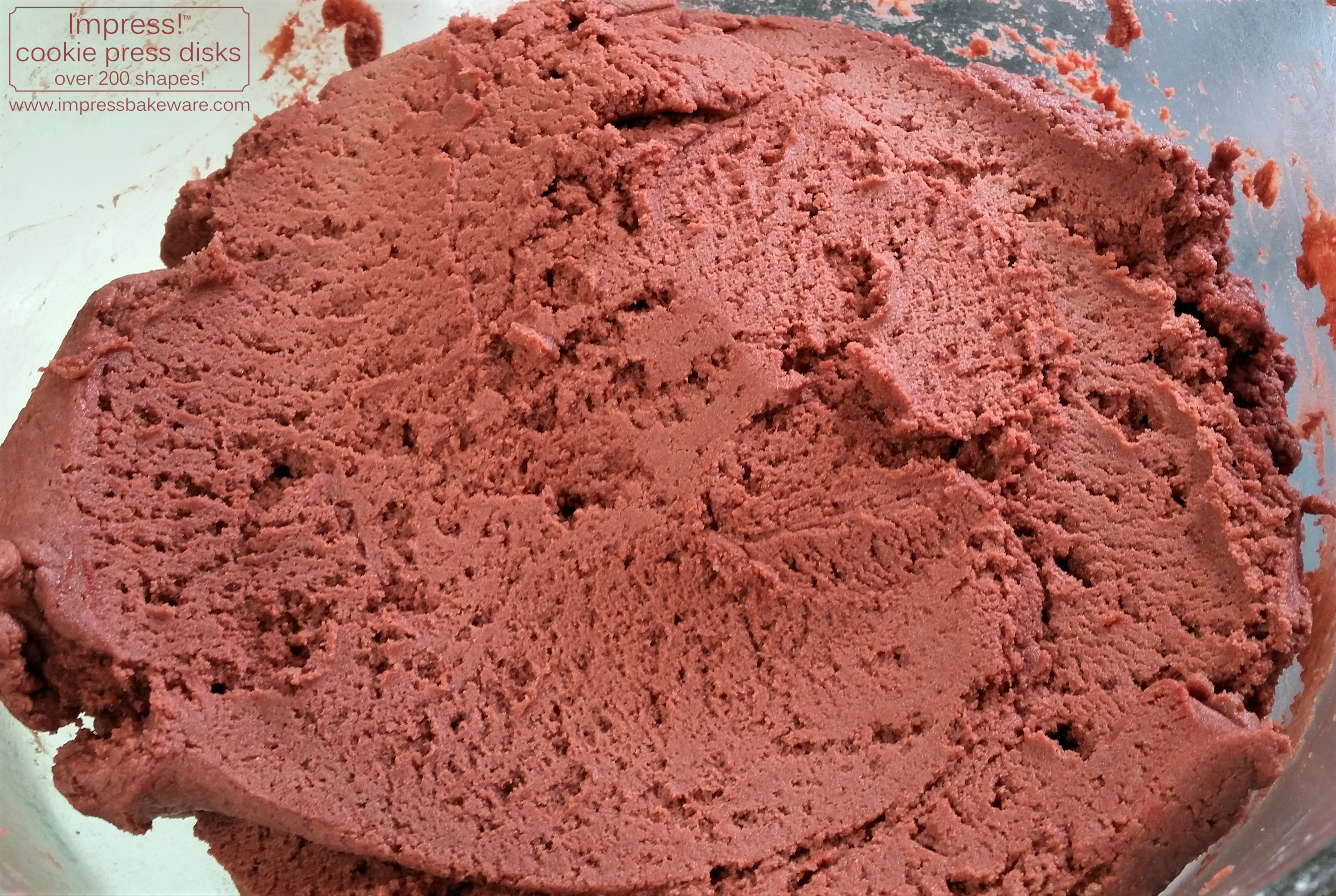 © 2016 Impress! Bakeware, LLC a.jpg