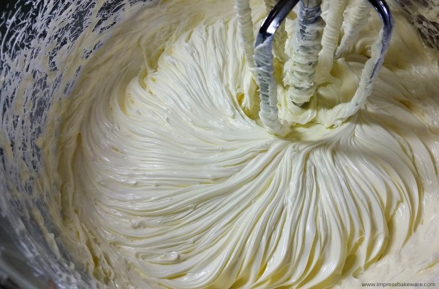 © 2016 Impress! Bakeware, LLC a.jpg