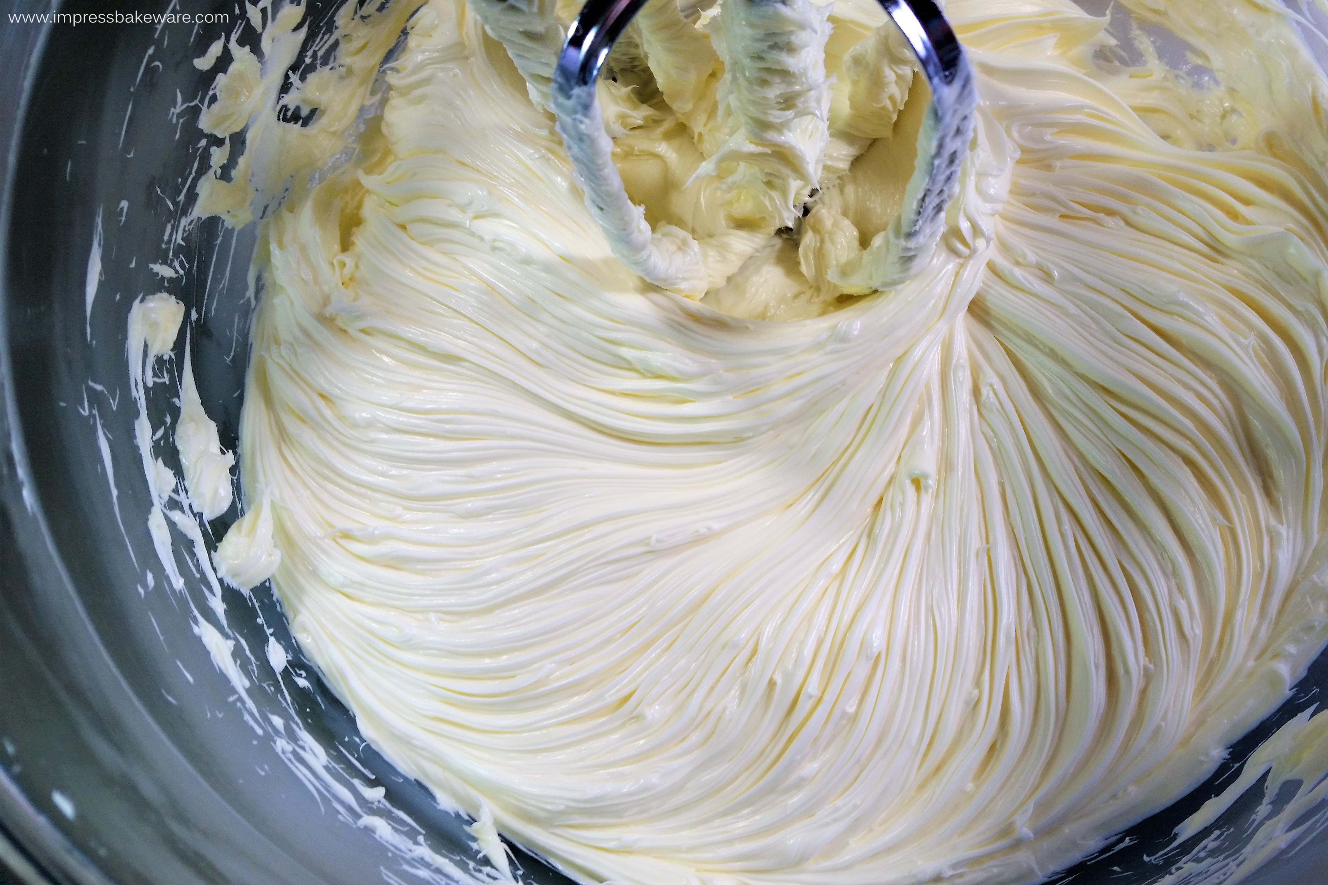 © 2016 Impress! Bakeware, LLC  b.jpg