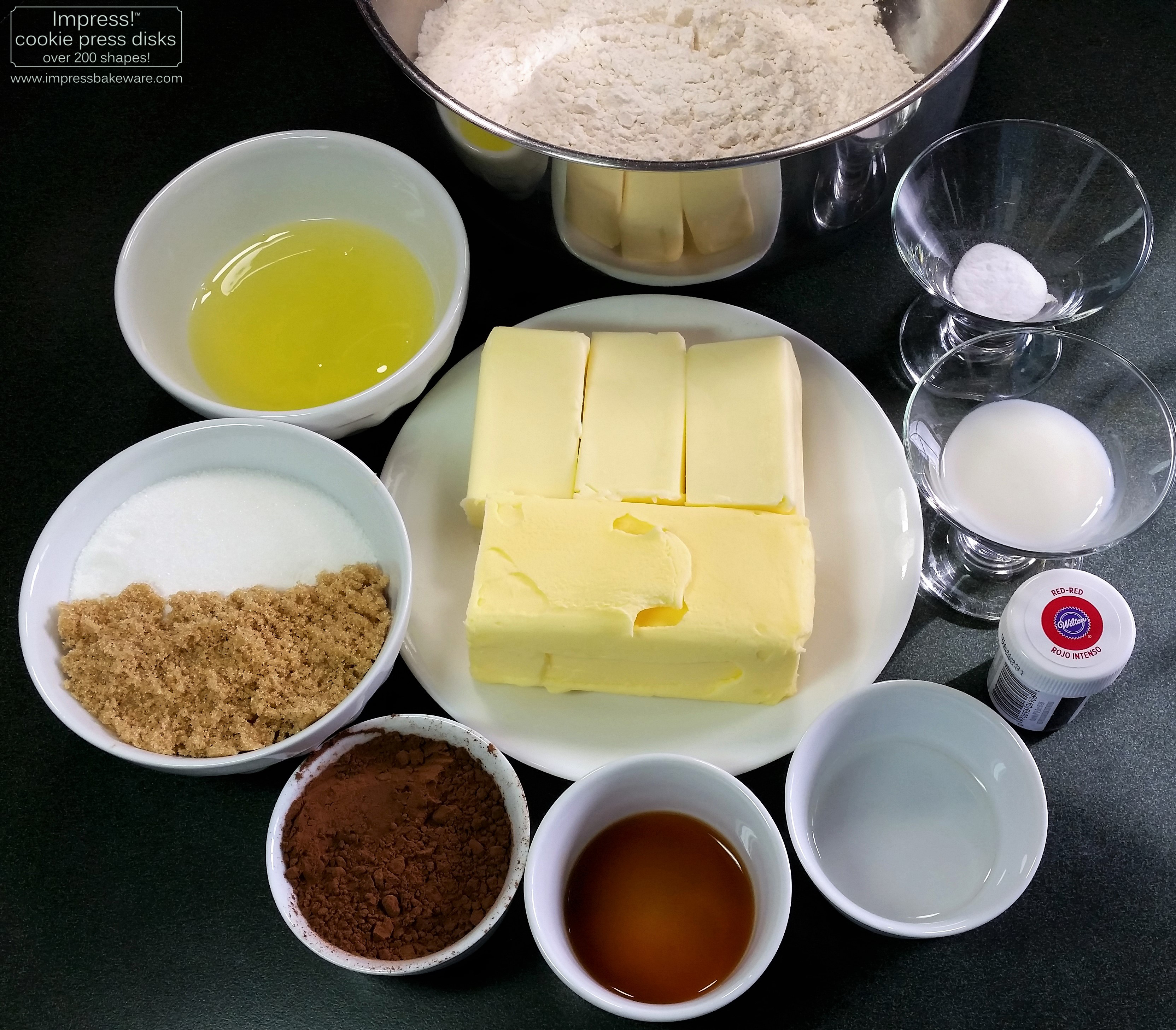 © 2016 Impress! Bakeware, LLC c.jpg