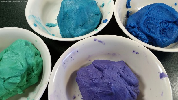 © 2016 Impress! Bakeware, LLC c.jpg