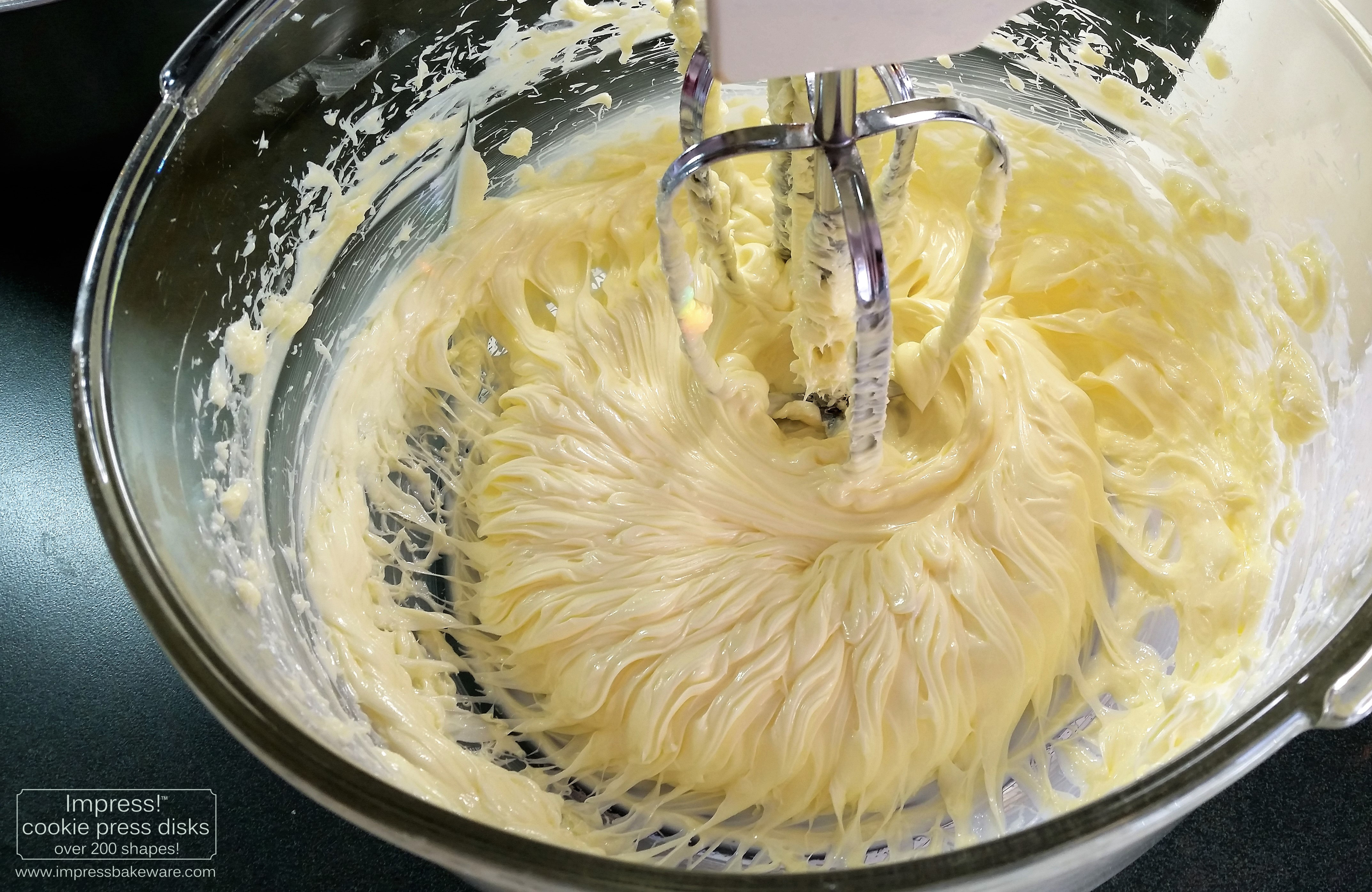 © 2016 Impress! Bakeware, LLC d.jpg