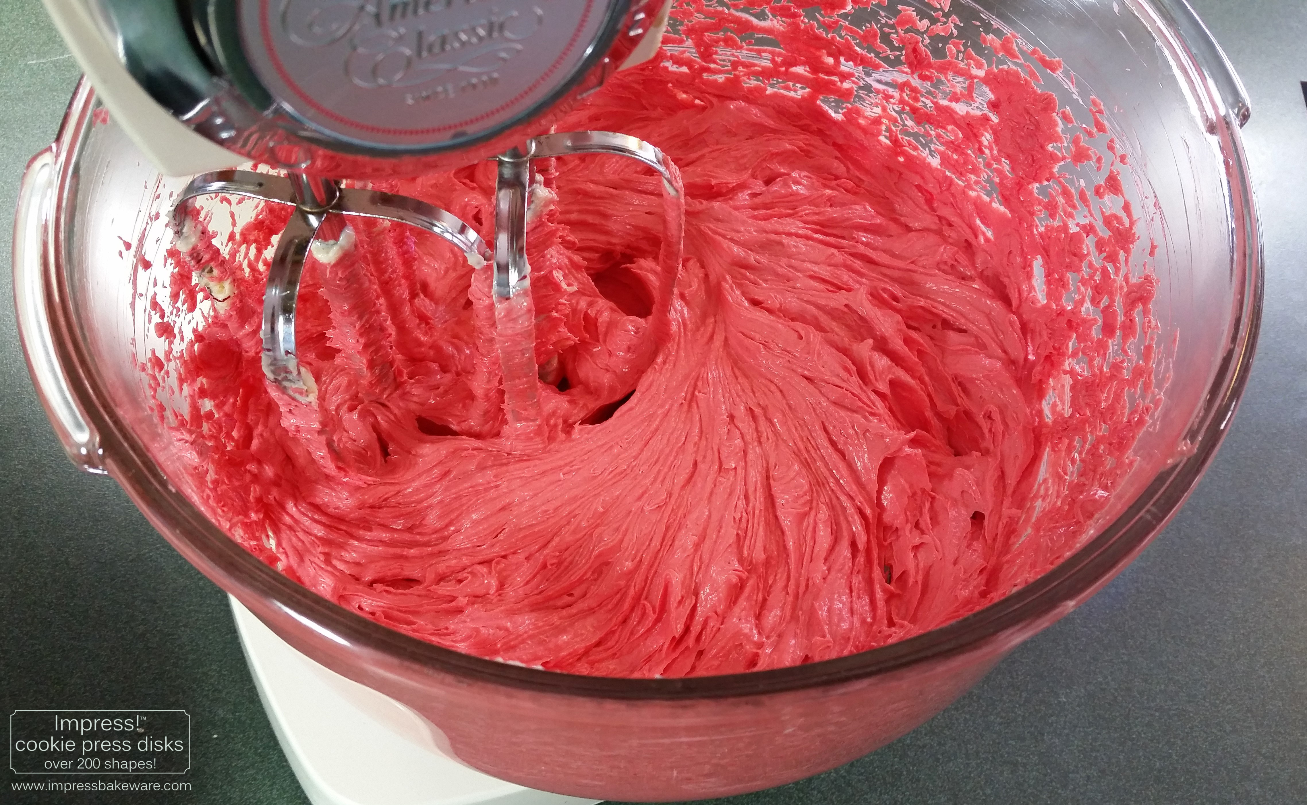 © 2016 Impress! Bakeware, LLC e.jpg