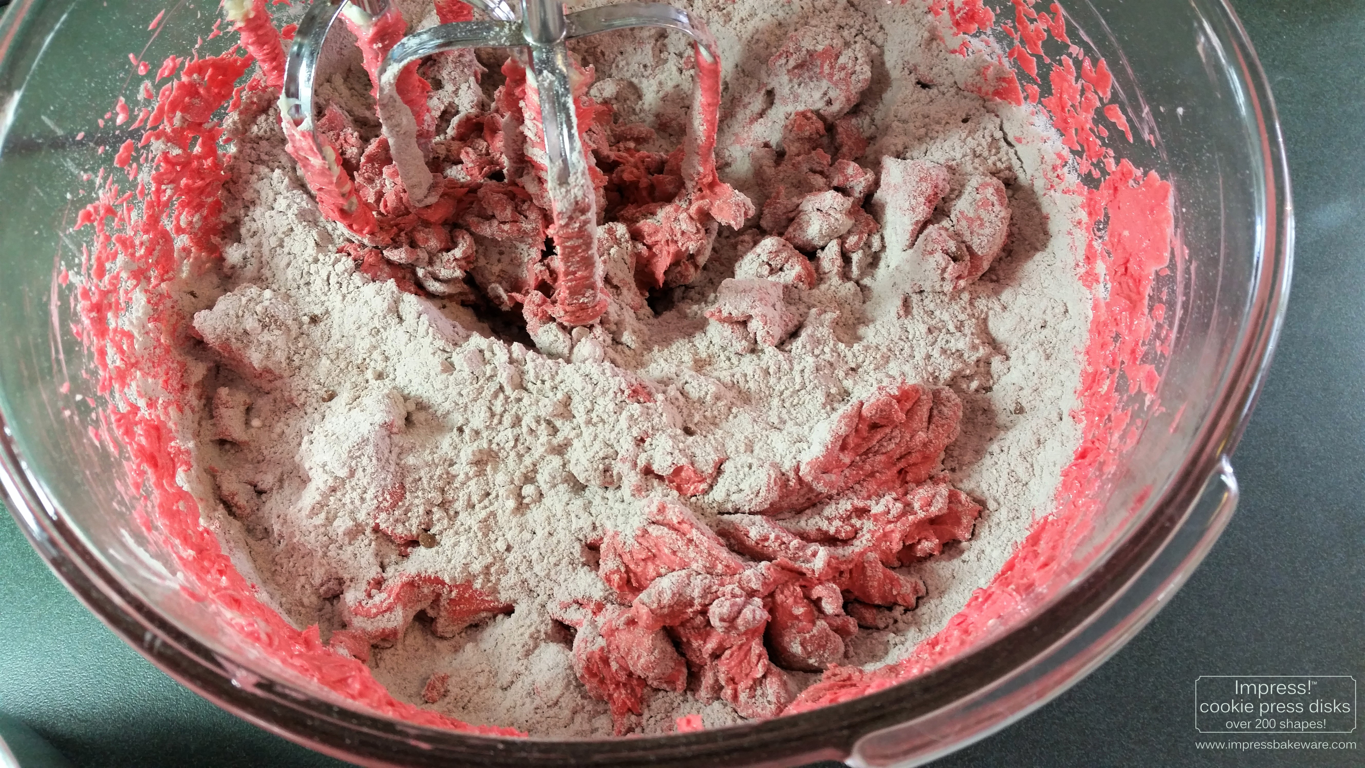 © 2016 Impress! Bakeware, LLC f.jpg