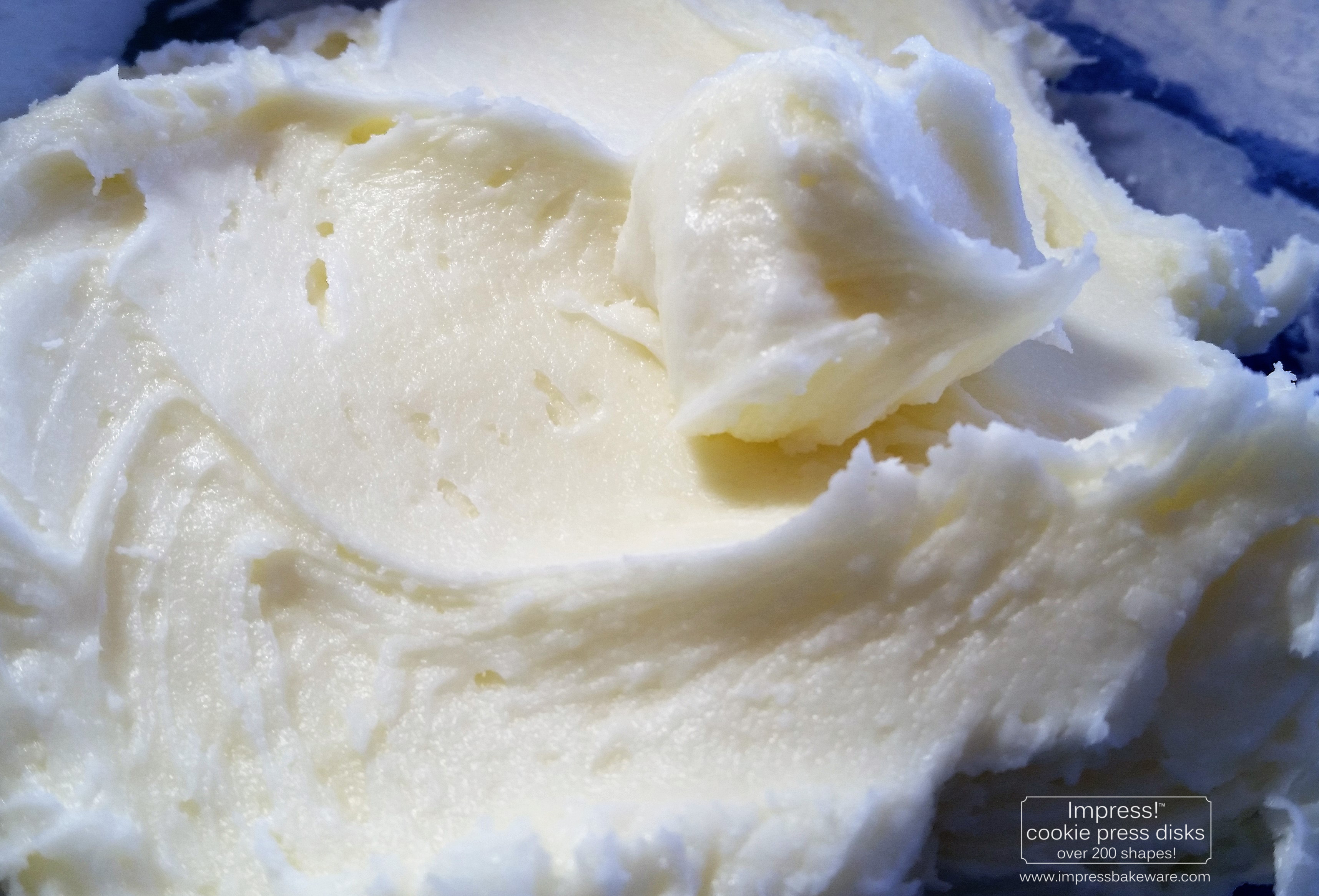 © 2016 Impress! Bakeware, LLC g.jpg