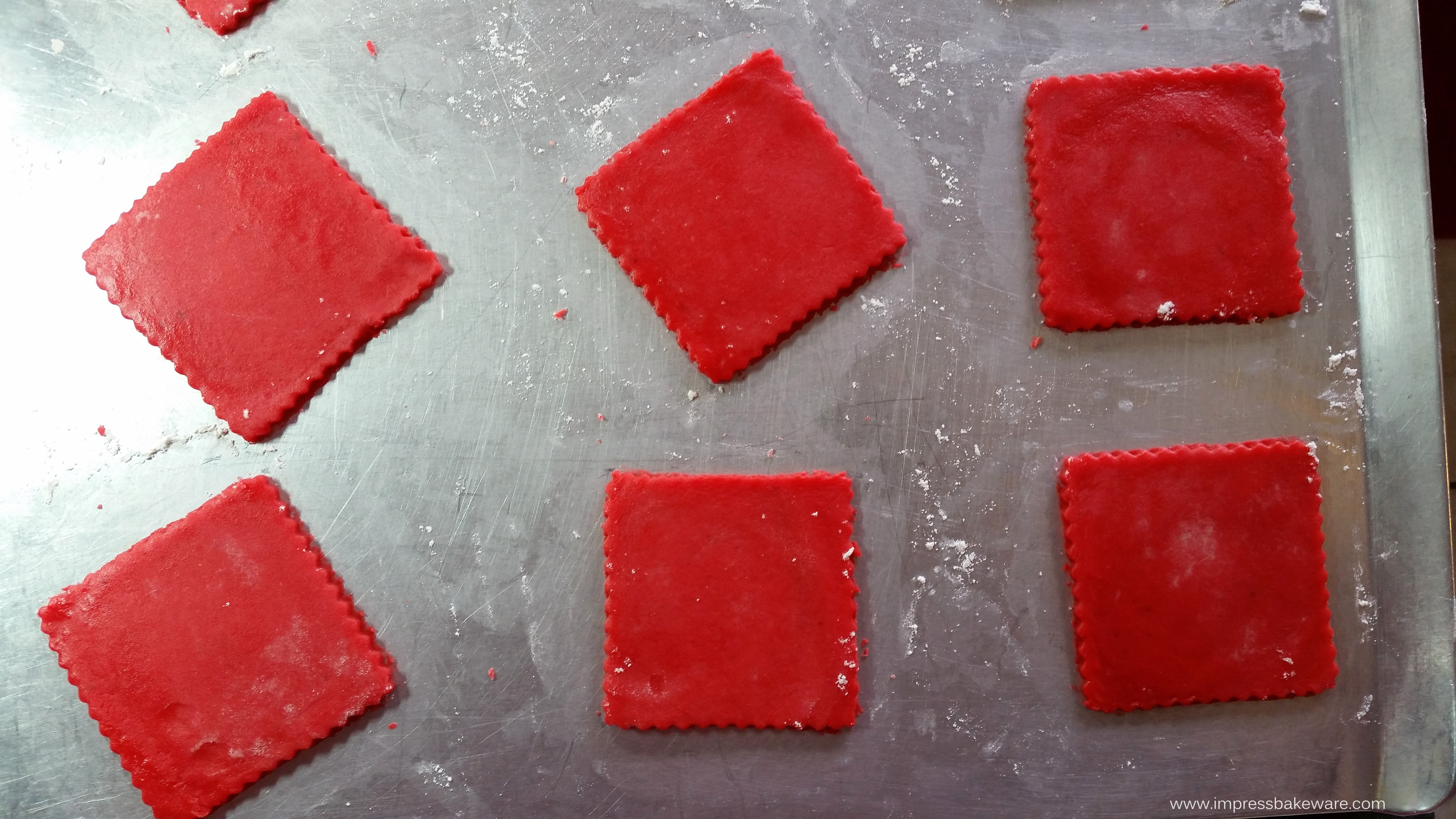 © 2016 Impress! Bakeware, LLC h.jpg