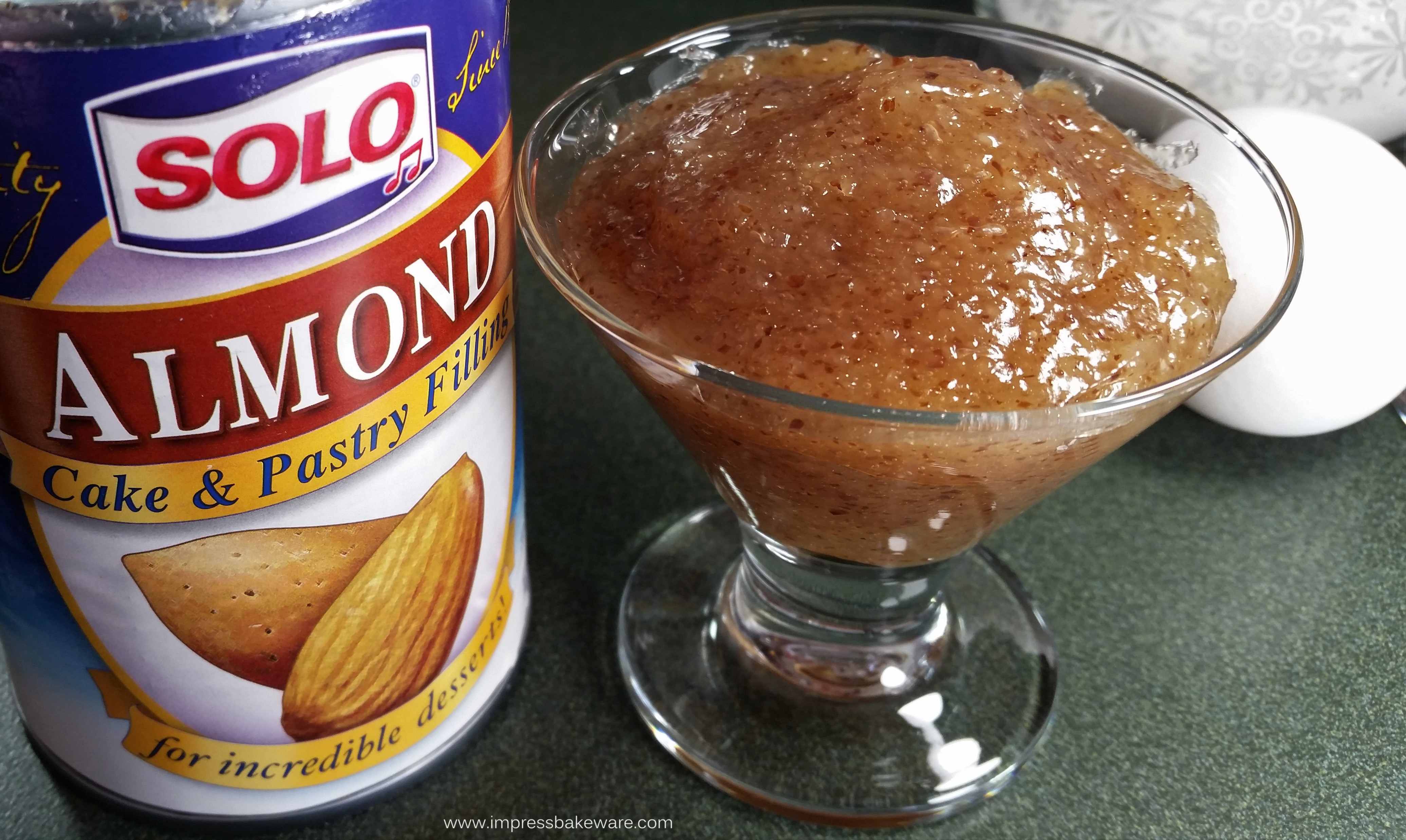 © 2016 Impress! Bakeware, LLC b.jpg