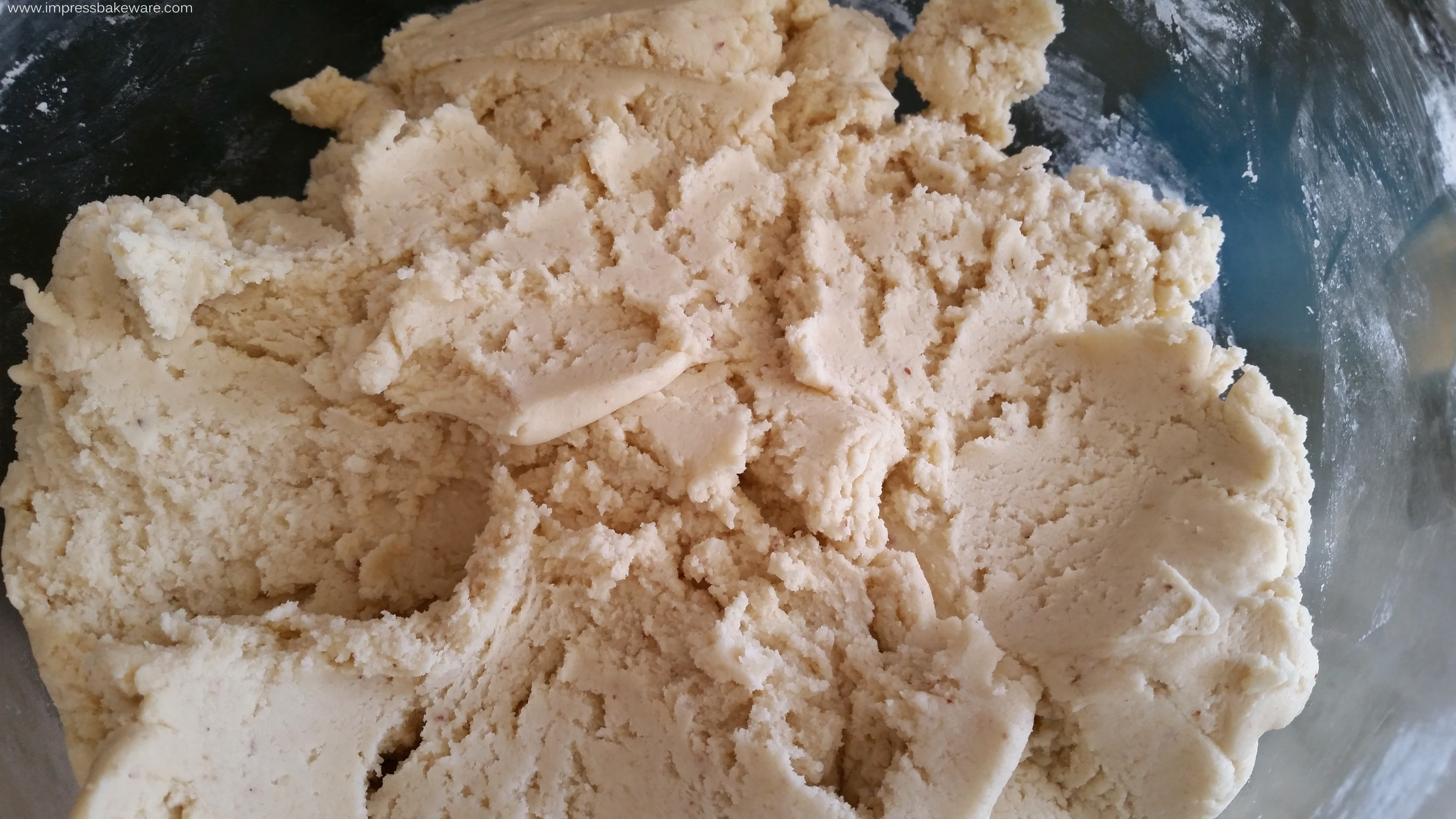 © 2016 Impress! Bakeware, LLC c.jpg