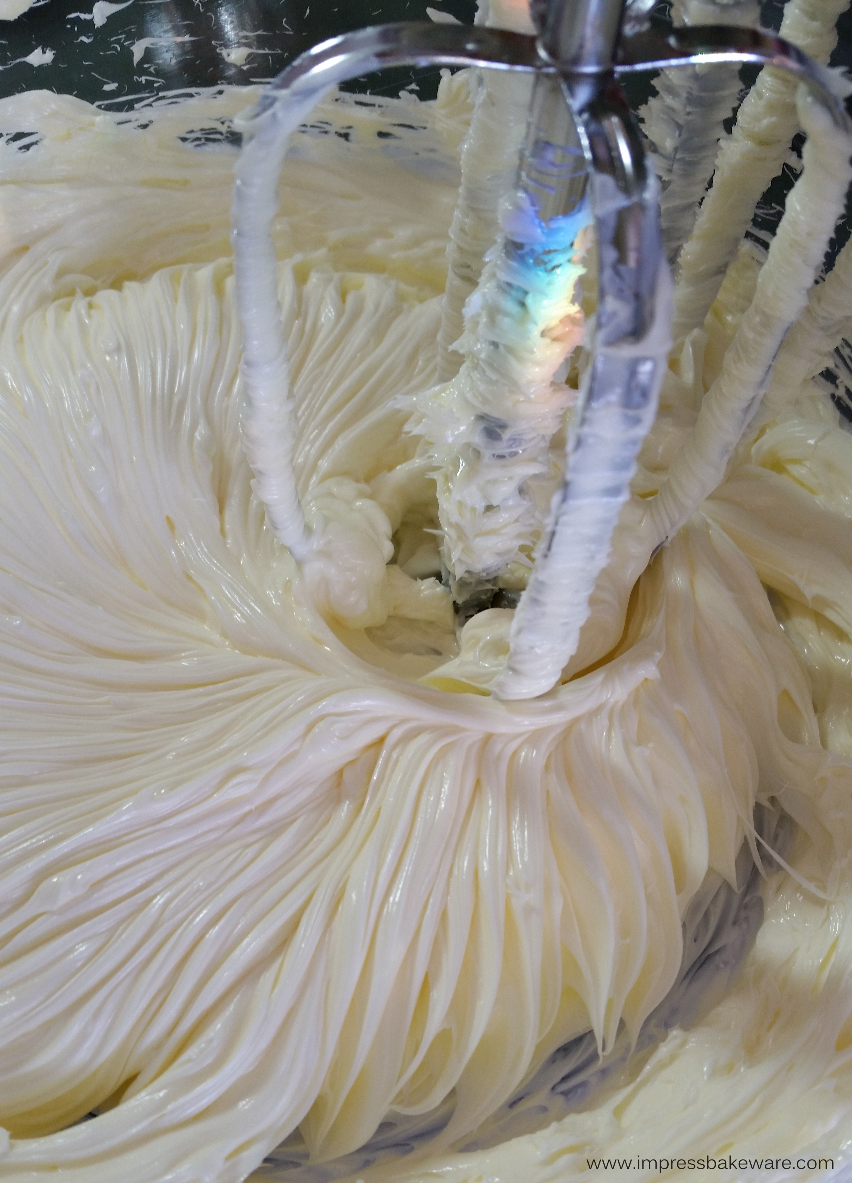 © 2016 Impress! Bakeware, LLC e.jpg