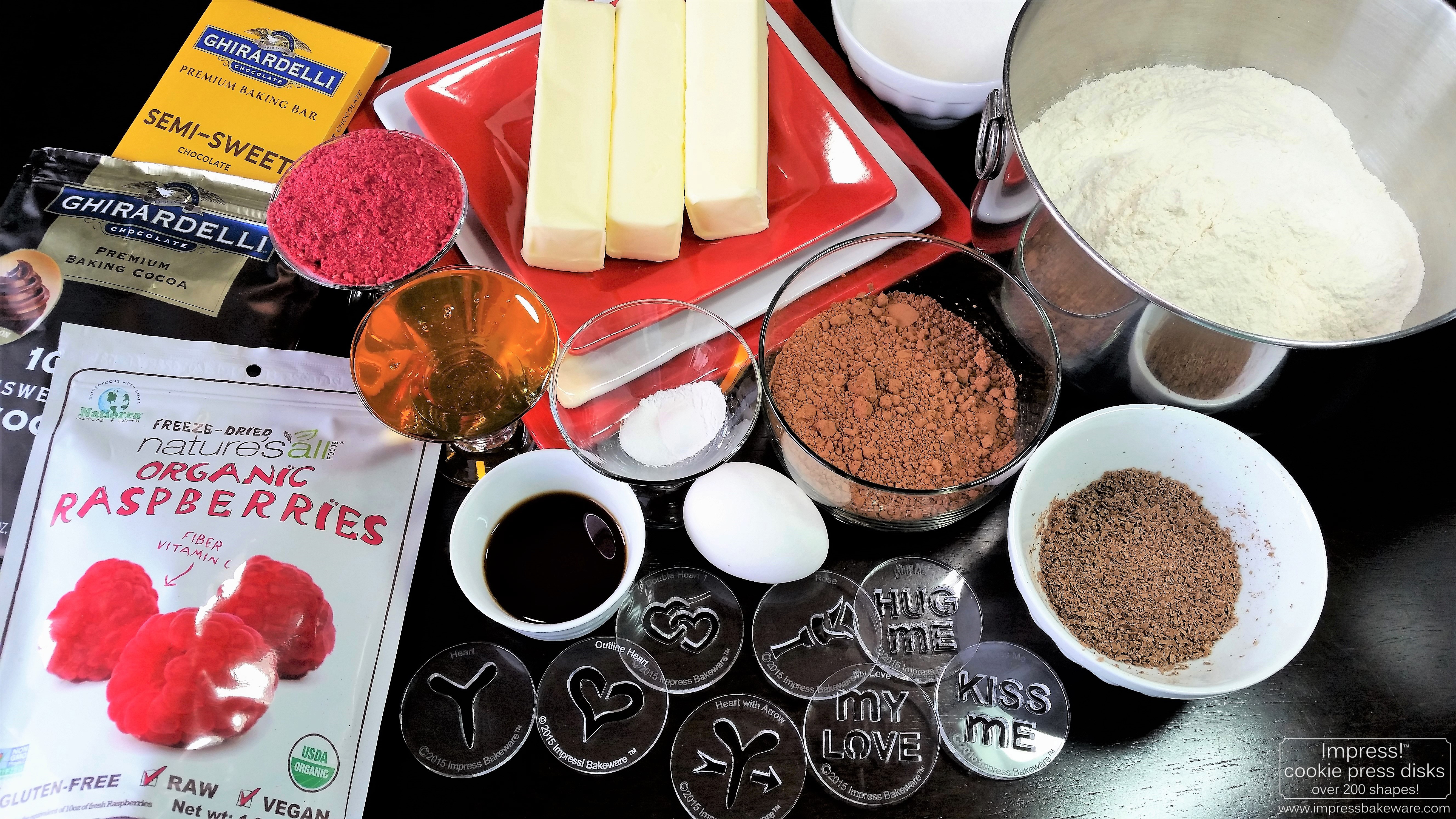 © 2017 Impress! Bakeware, LLC a.jpg