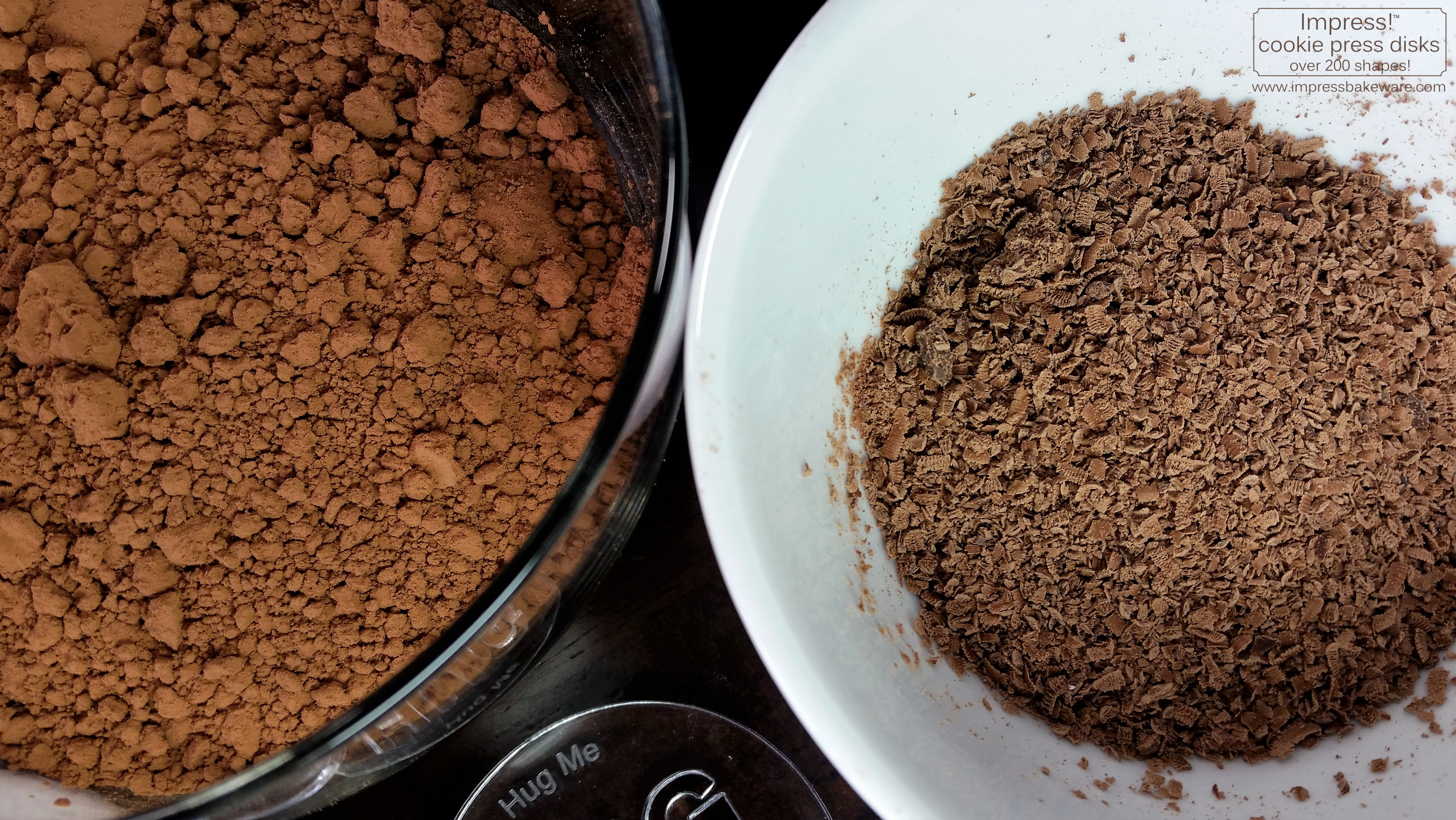 © 2017 Impress! Bakeware, LLC c.jpg