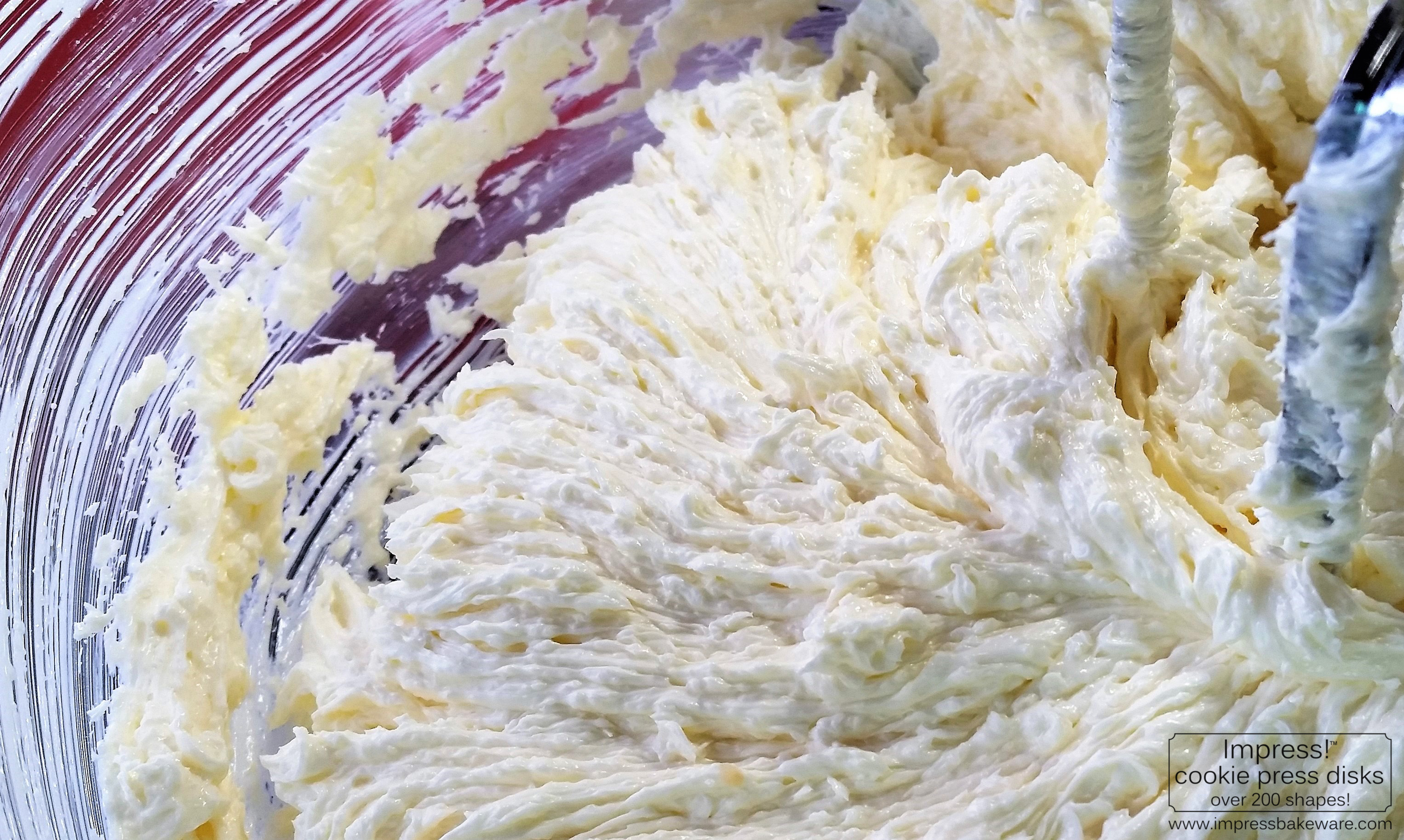 © 2017 Impress! Bakeware, LLC e.jpg