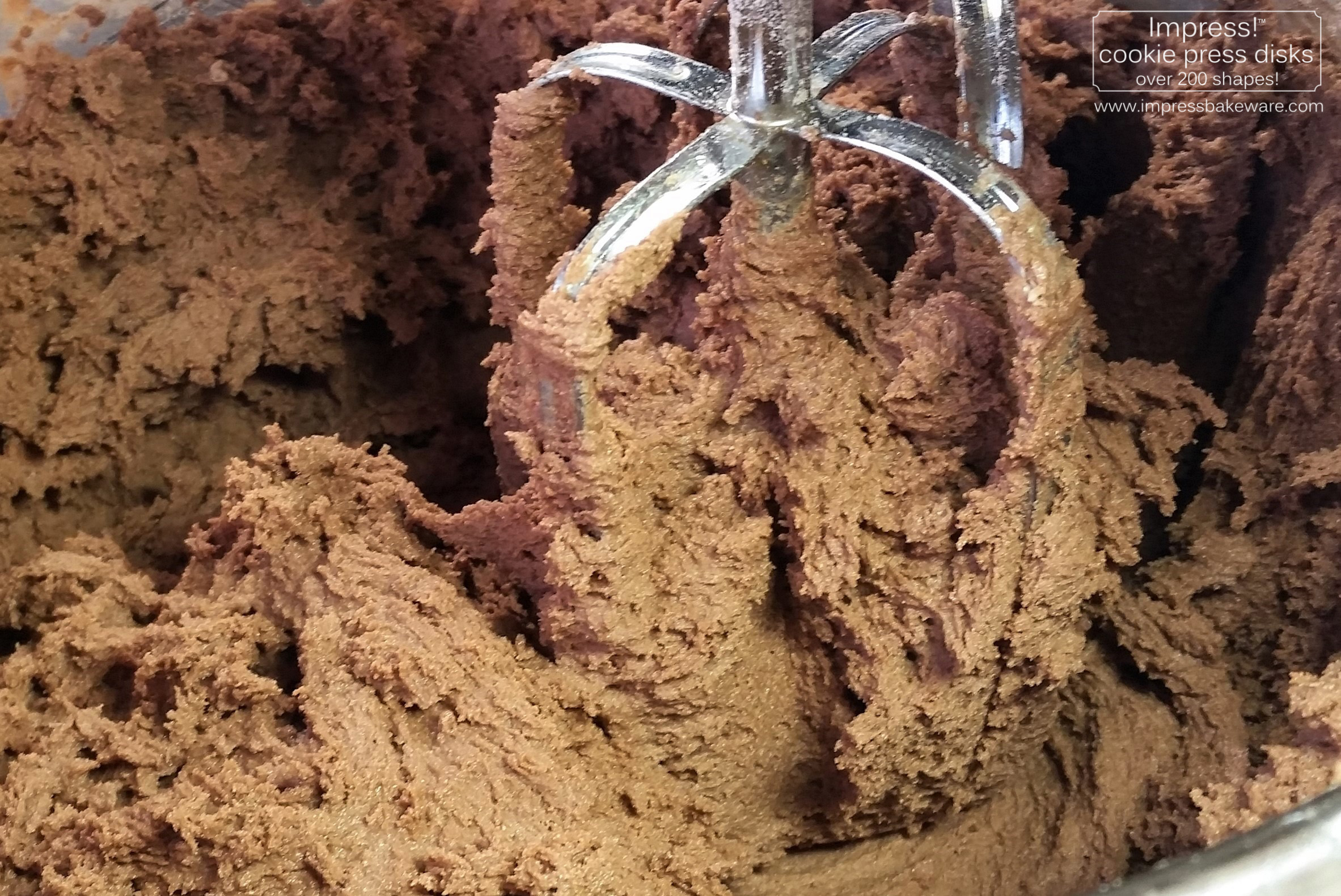 © 2017 Impress! Bakeware, LLC f.jpg