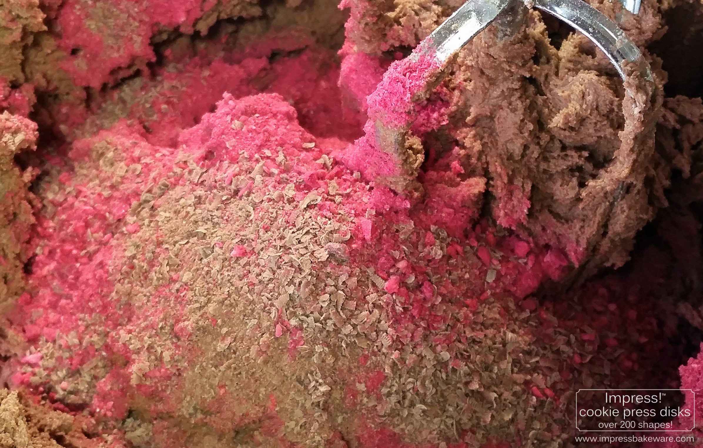 © 2017 Impress! Bakeware, LLC g.jpg