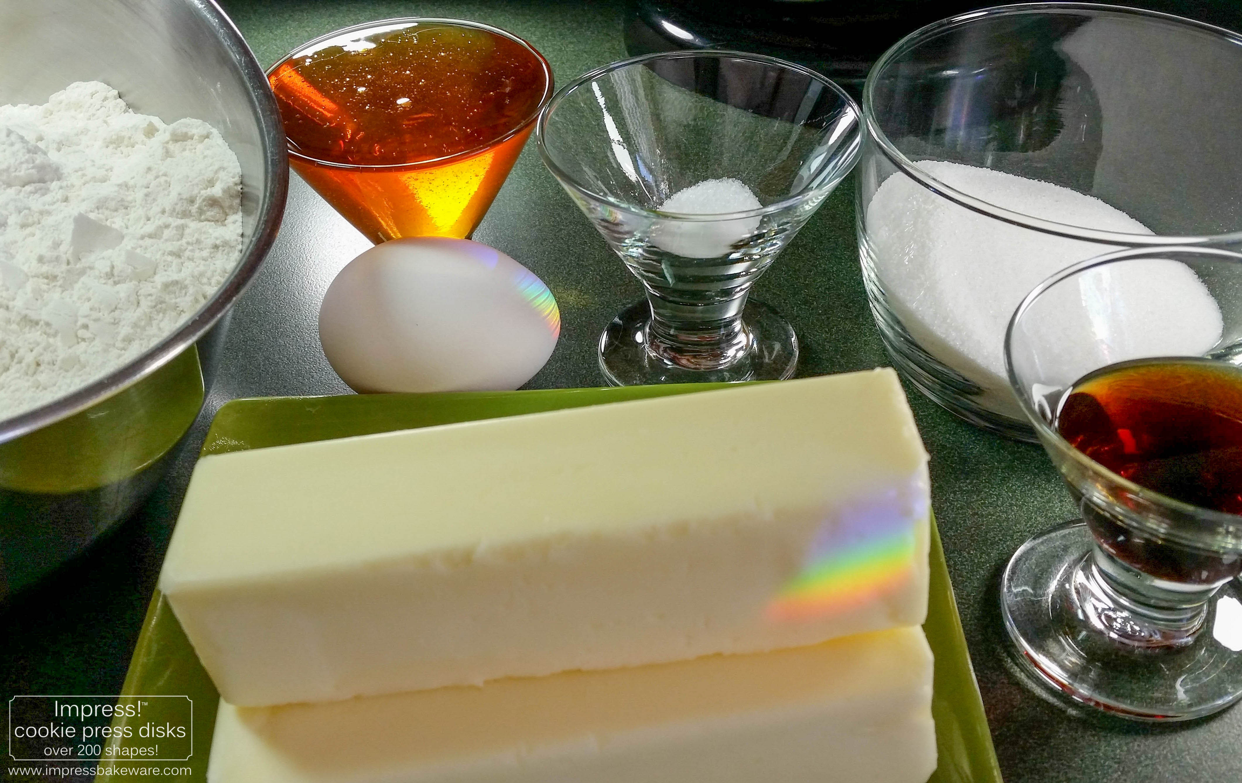 © 2017 Impress! Bakeware, LLC c.jpg