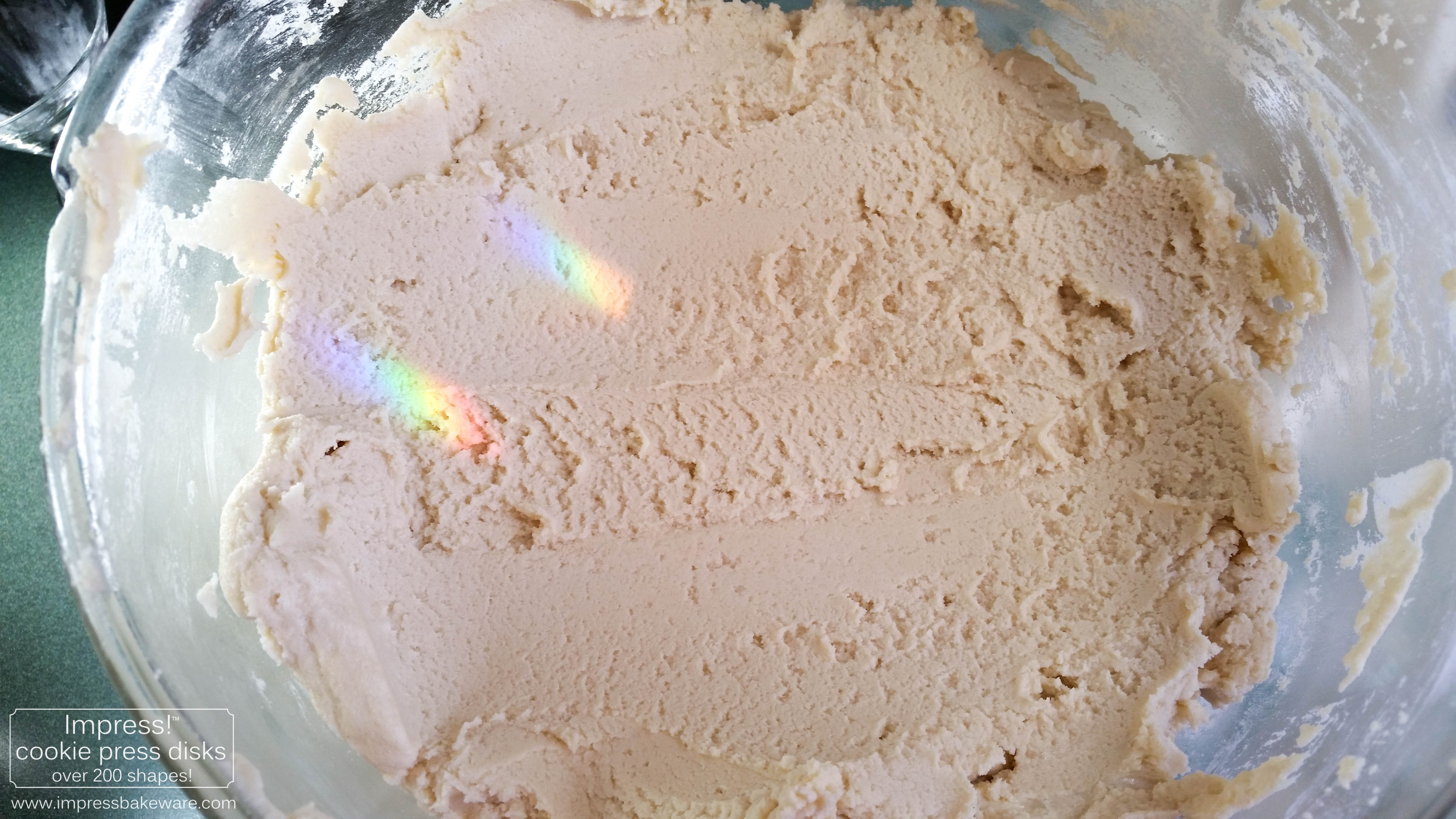 © 2017 Impress! Bakeware, LLC d.jpg