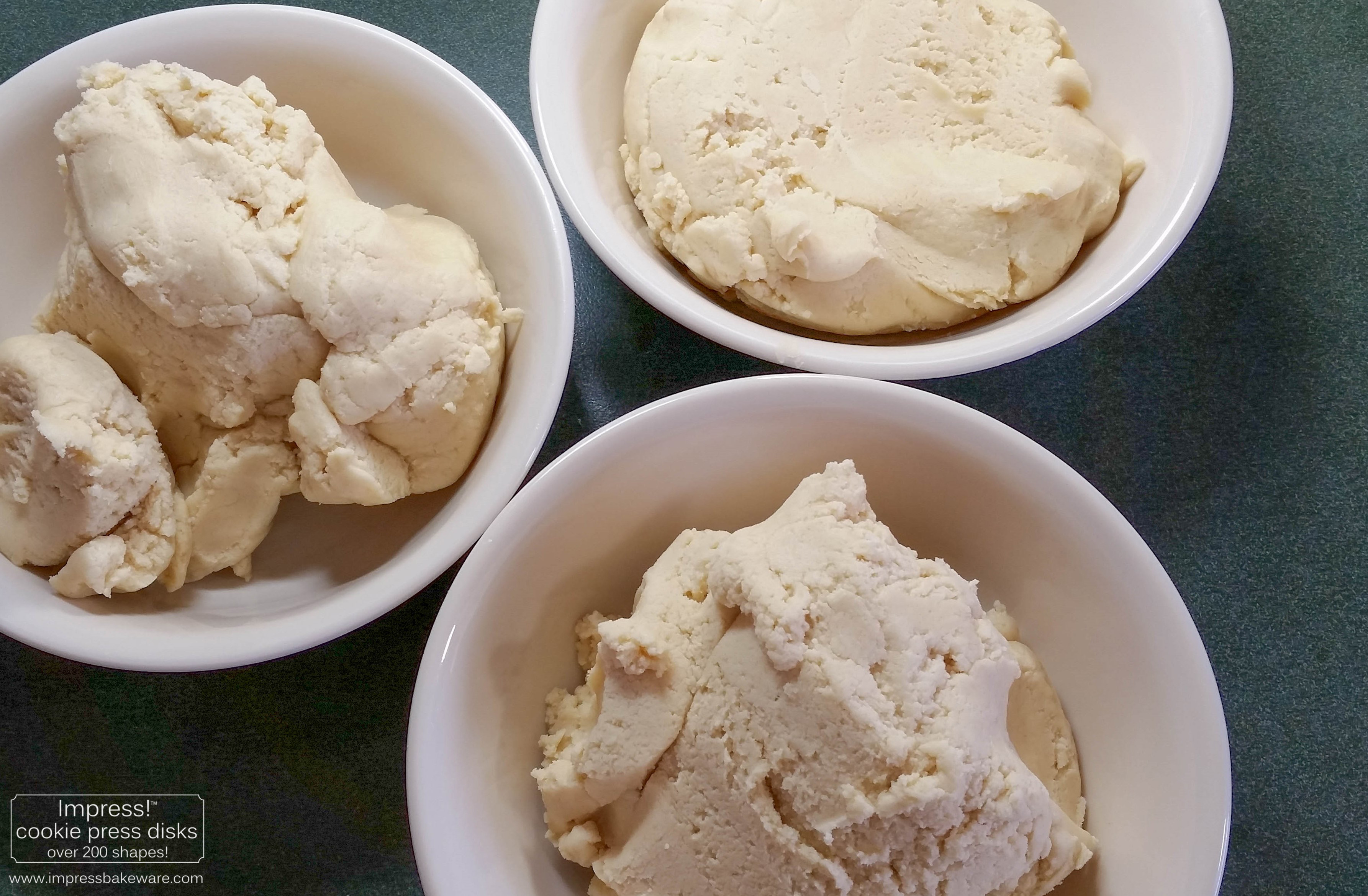 © 2017 Impress! Bakeware, LLC e.jpg