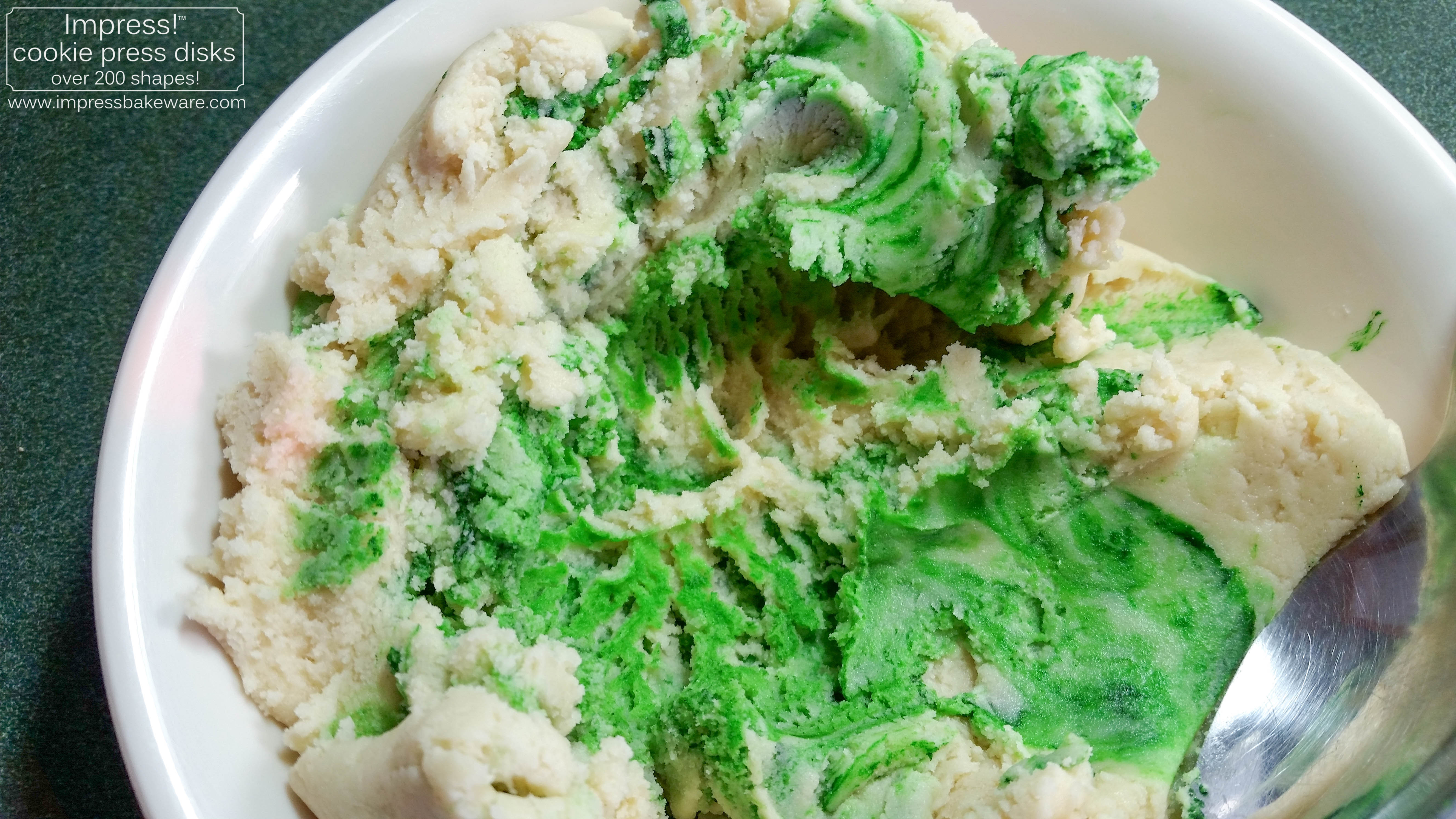 © 2017 Impress! Bakeware, LLC f.jpg