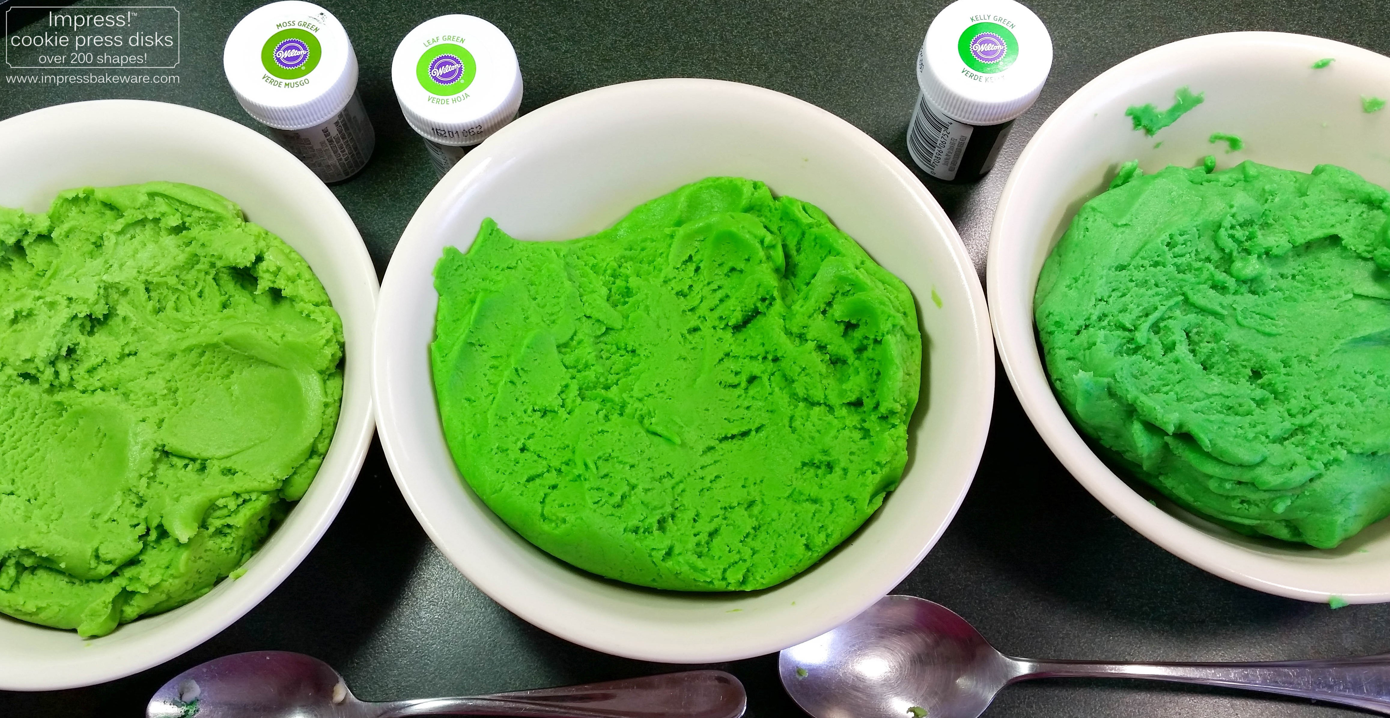 © 2017 Impress! Bakeware, LLC g.jpg