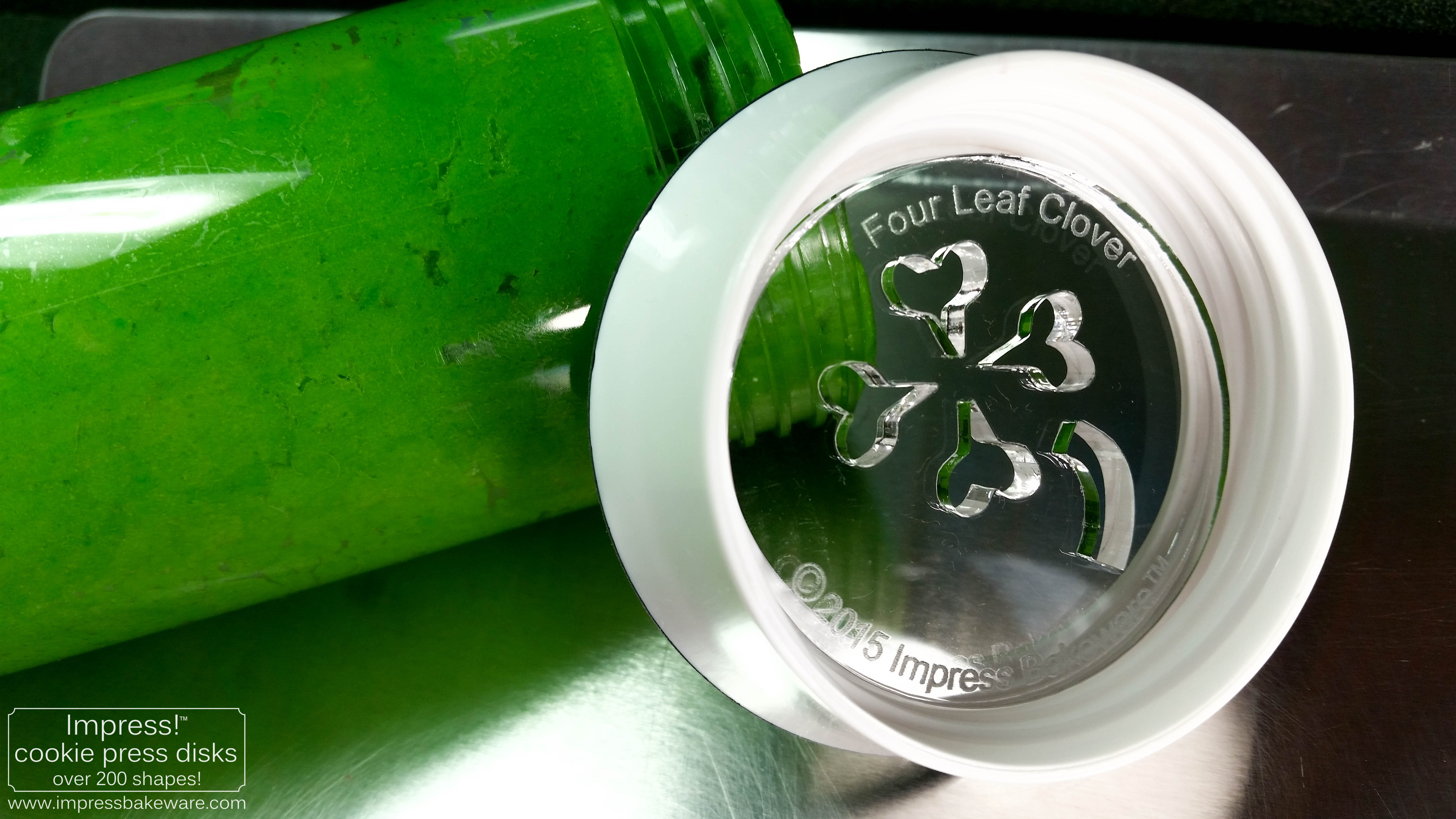 © 2017 Impress! Bakeware, LLC h.jpg