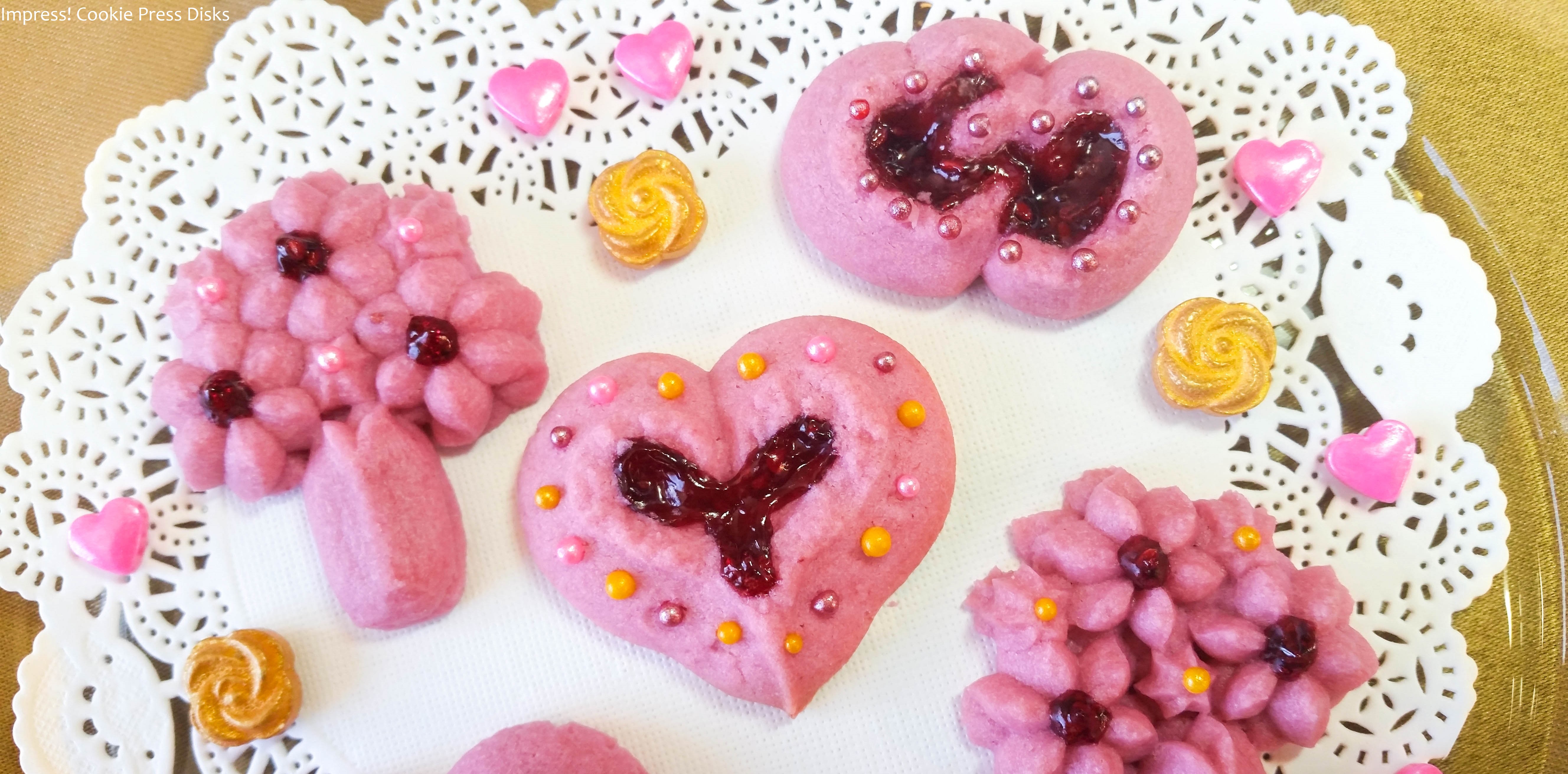 bb-raspberry-thumbprint-