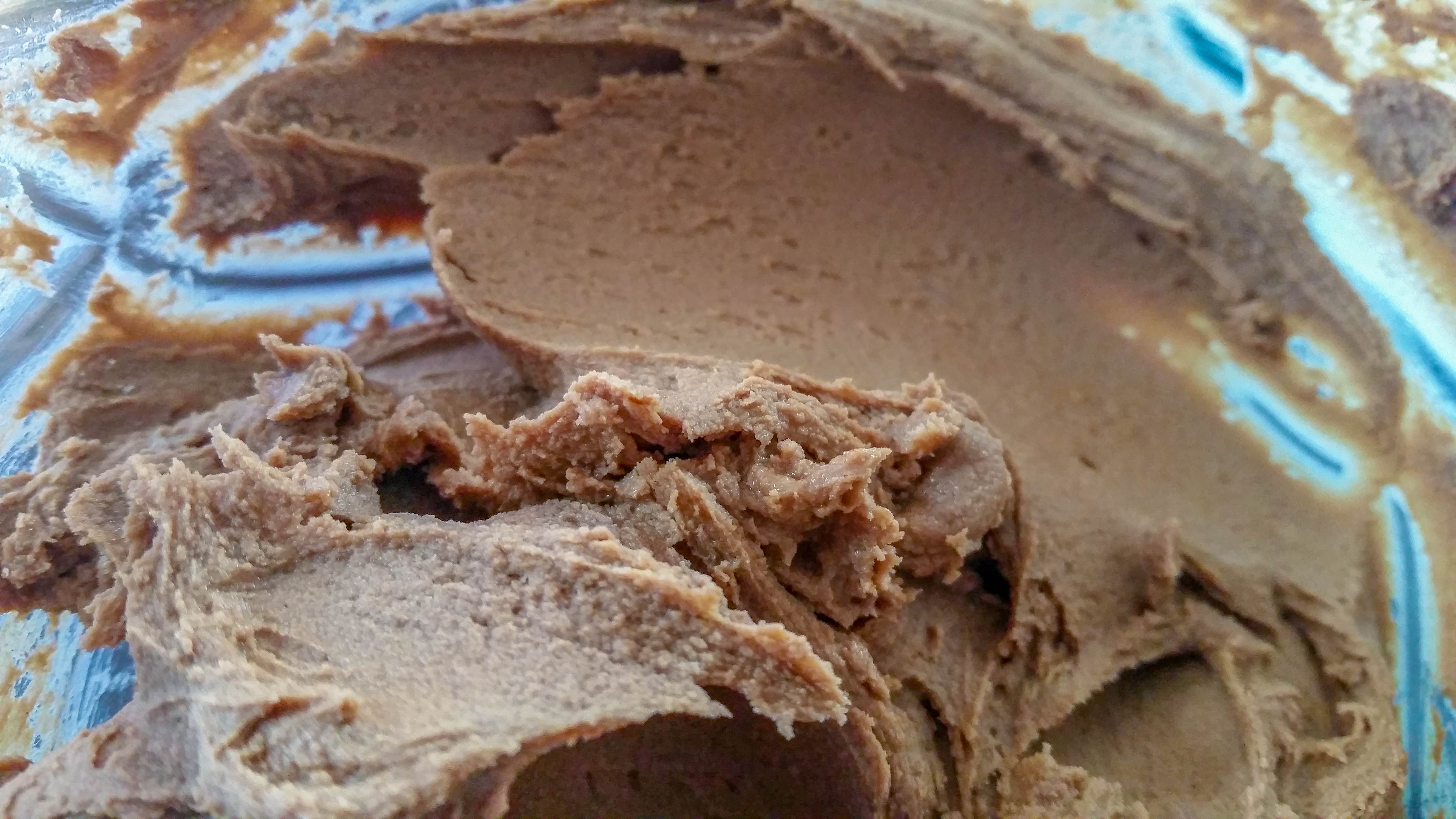 © 2018 Impress! Bakeware, LLC b.jpg