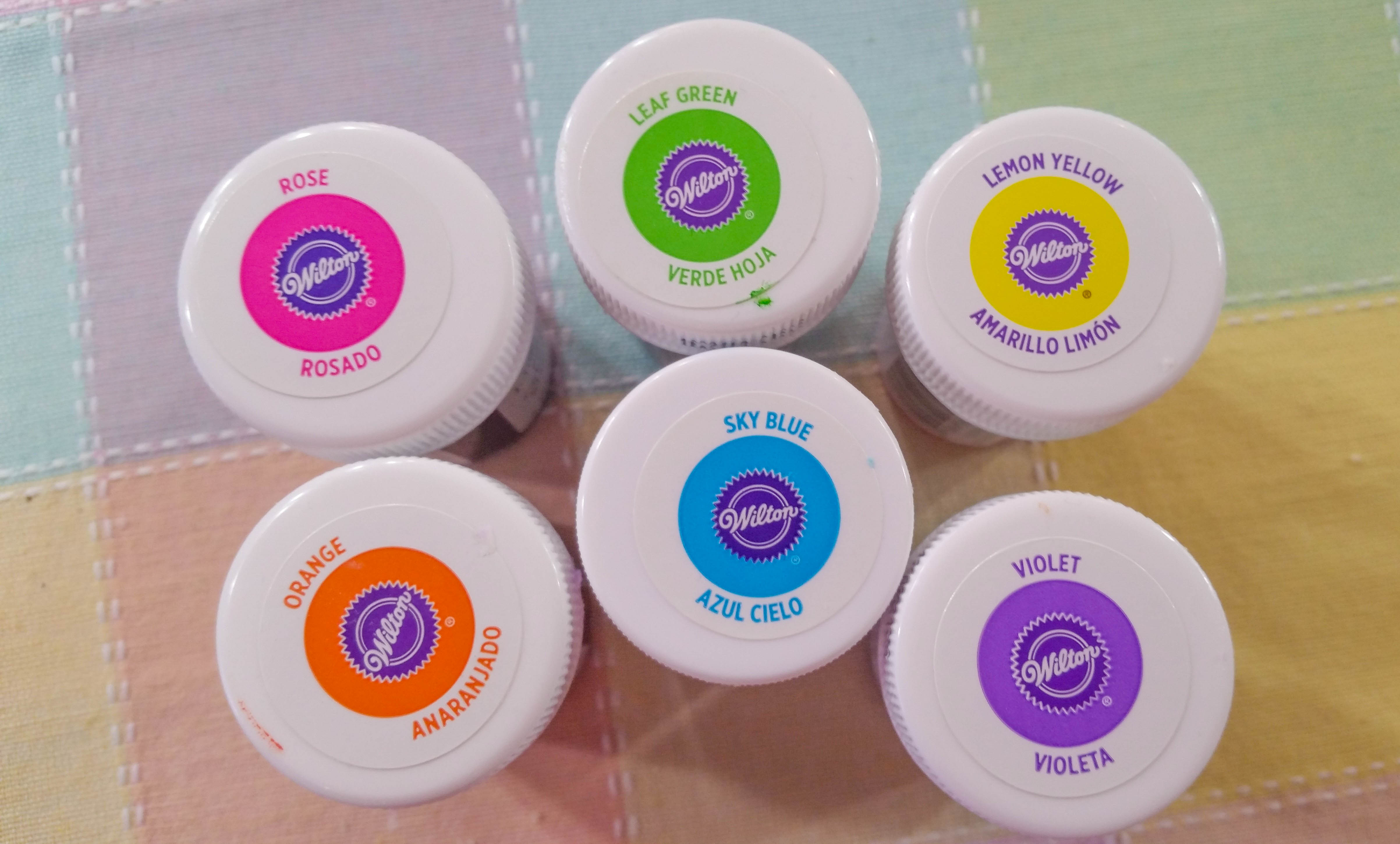 d4 © 2018 Impress! Bakeware, LLC.jpg