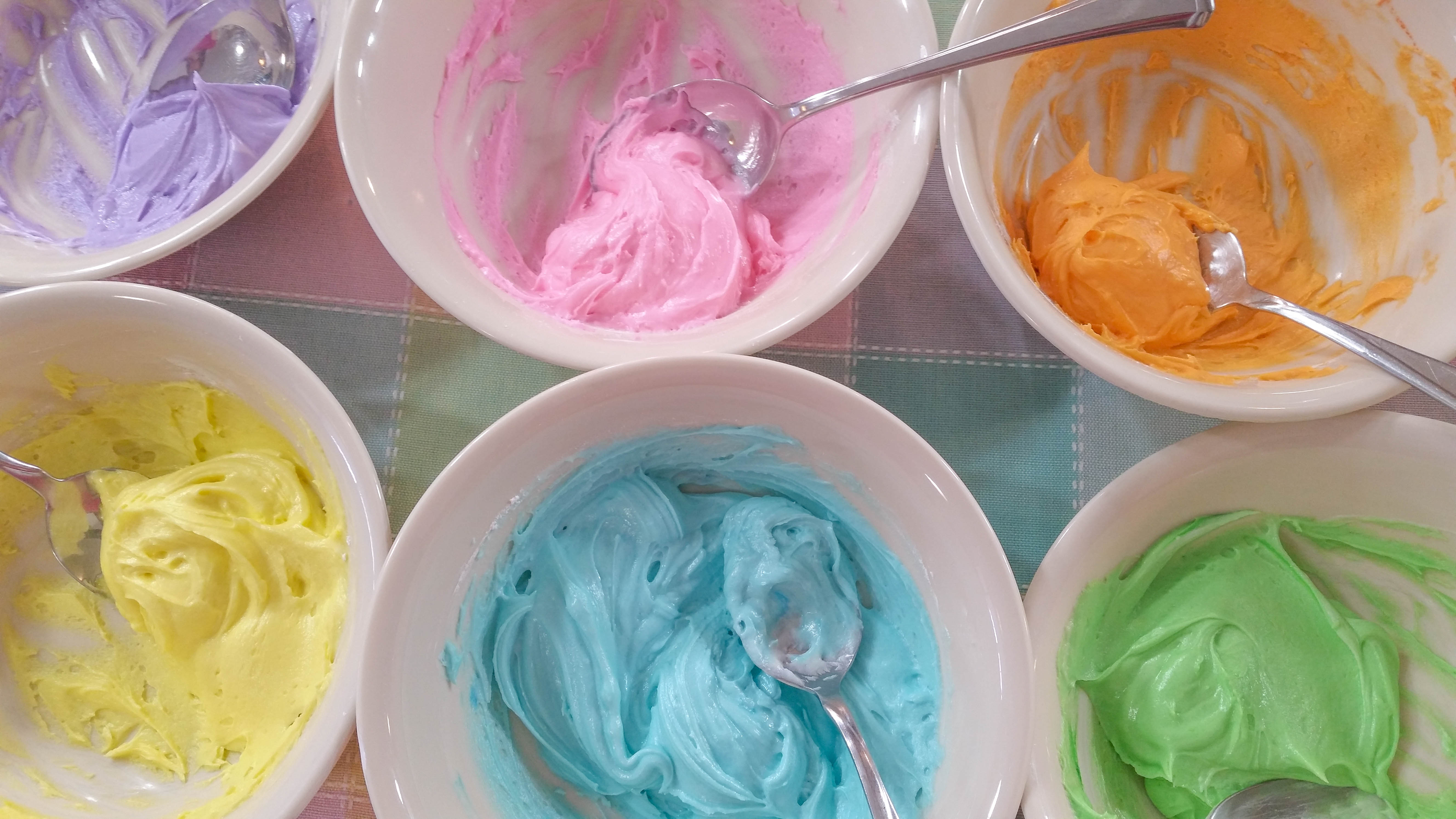 d5 © 2018 Impress! Bakeware, LLC.jpg