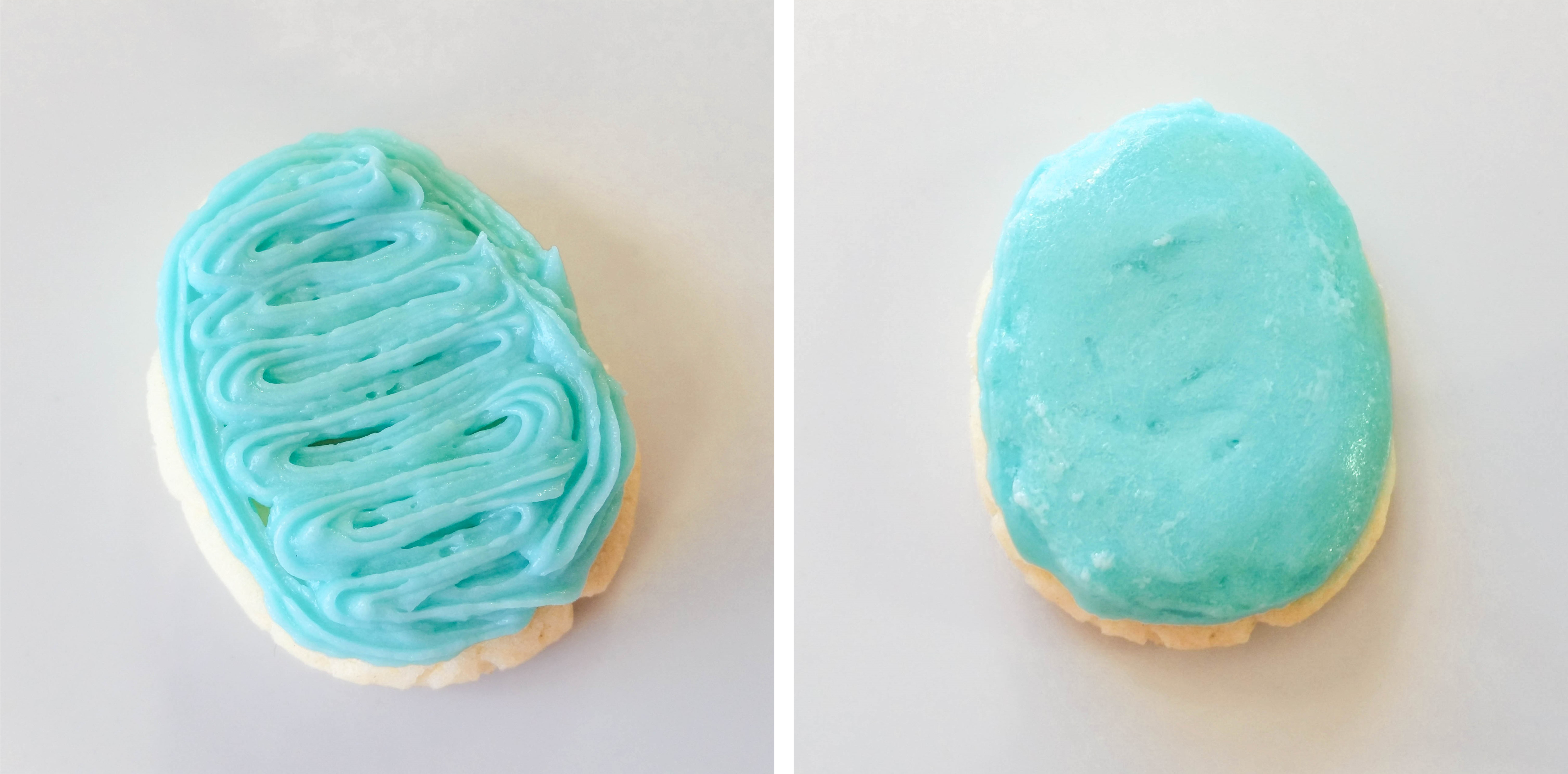 e1a © 2018 Impress! Bakeware, LLC.jpg