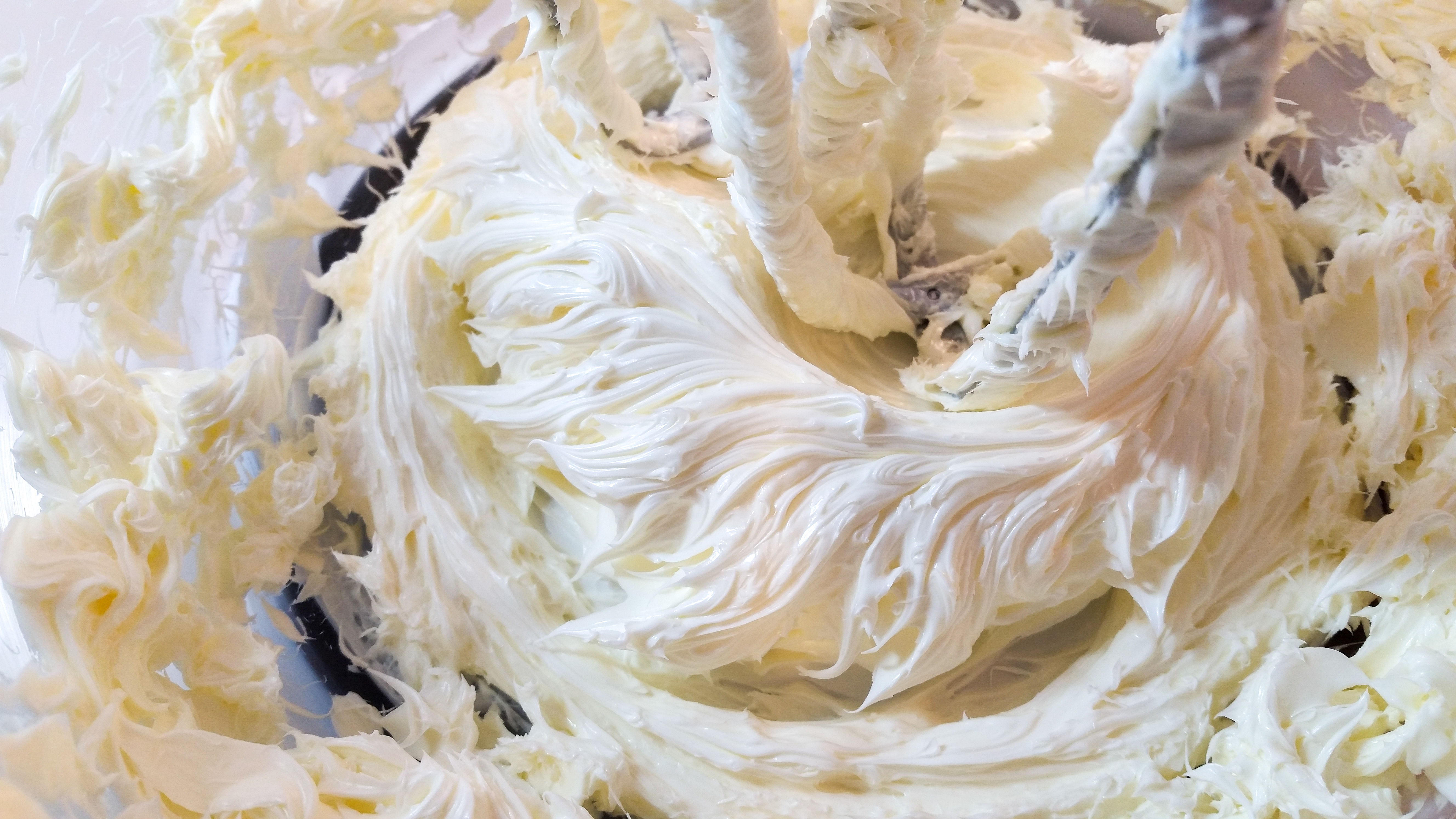 © 2019 Impress! Bakeware, LLC a.jpg