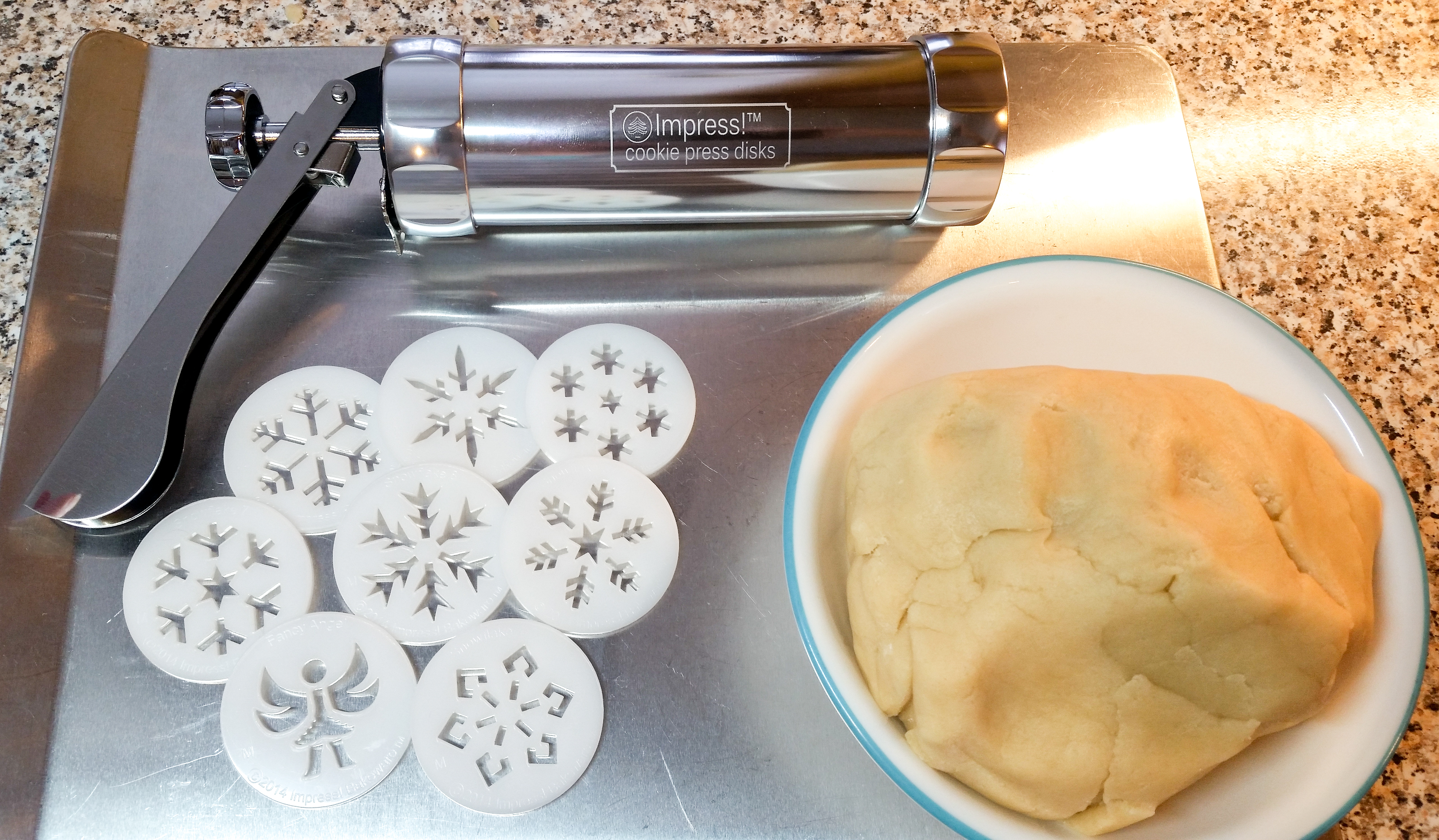 © 2019 Impress! Bakeware, LLC c.jpg