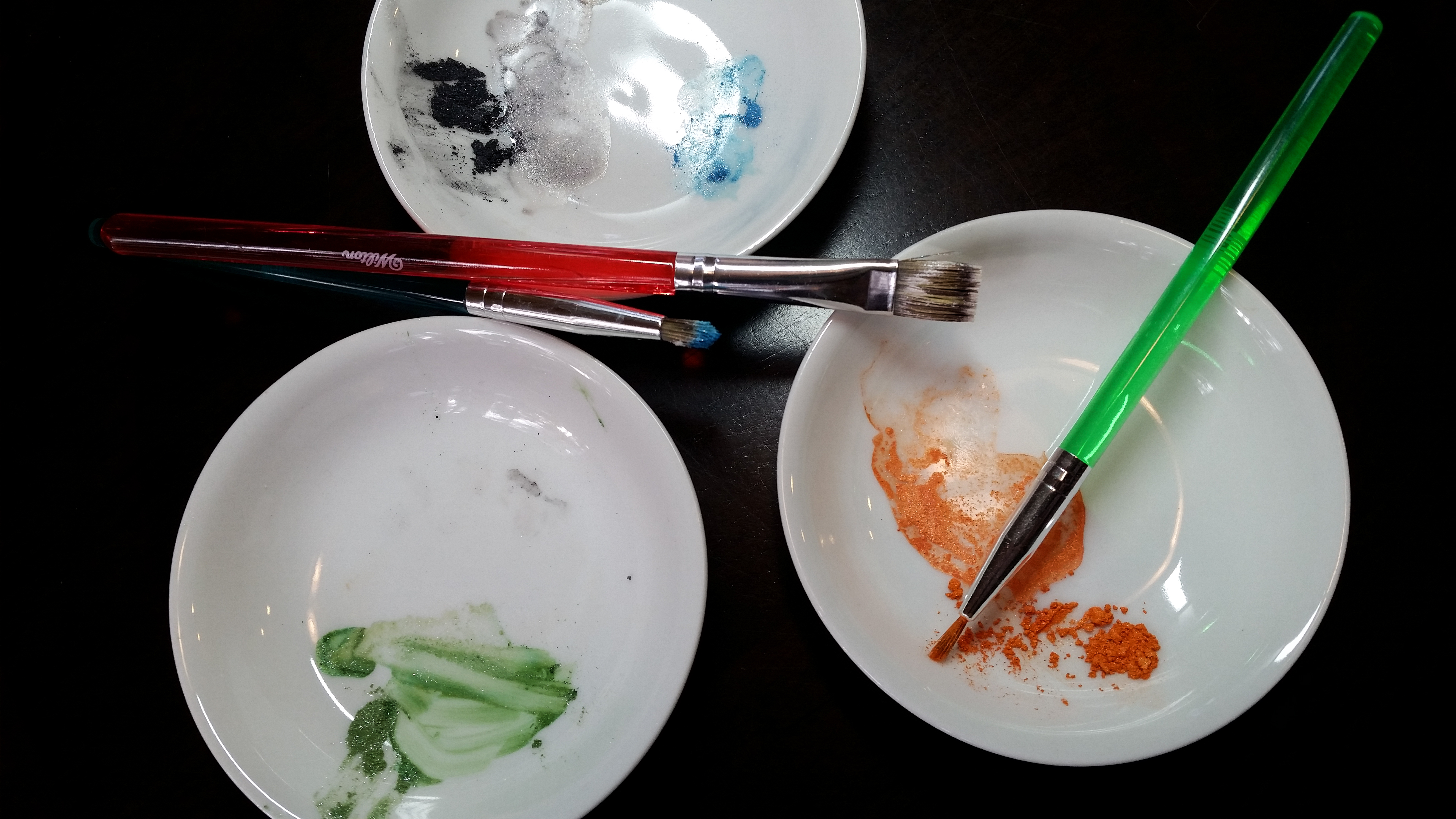 © 2019 Impress! Bakeware, LLC g.jpg