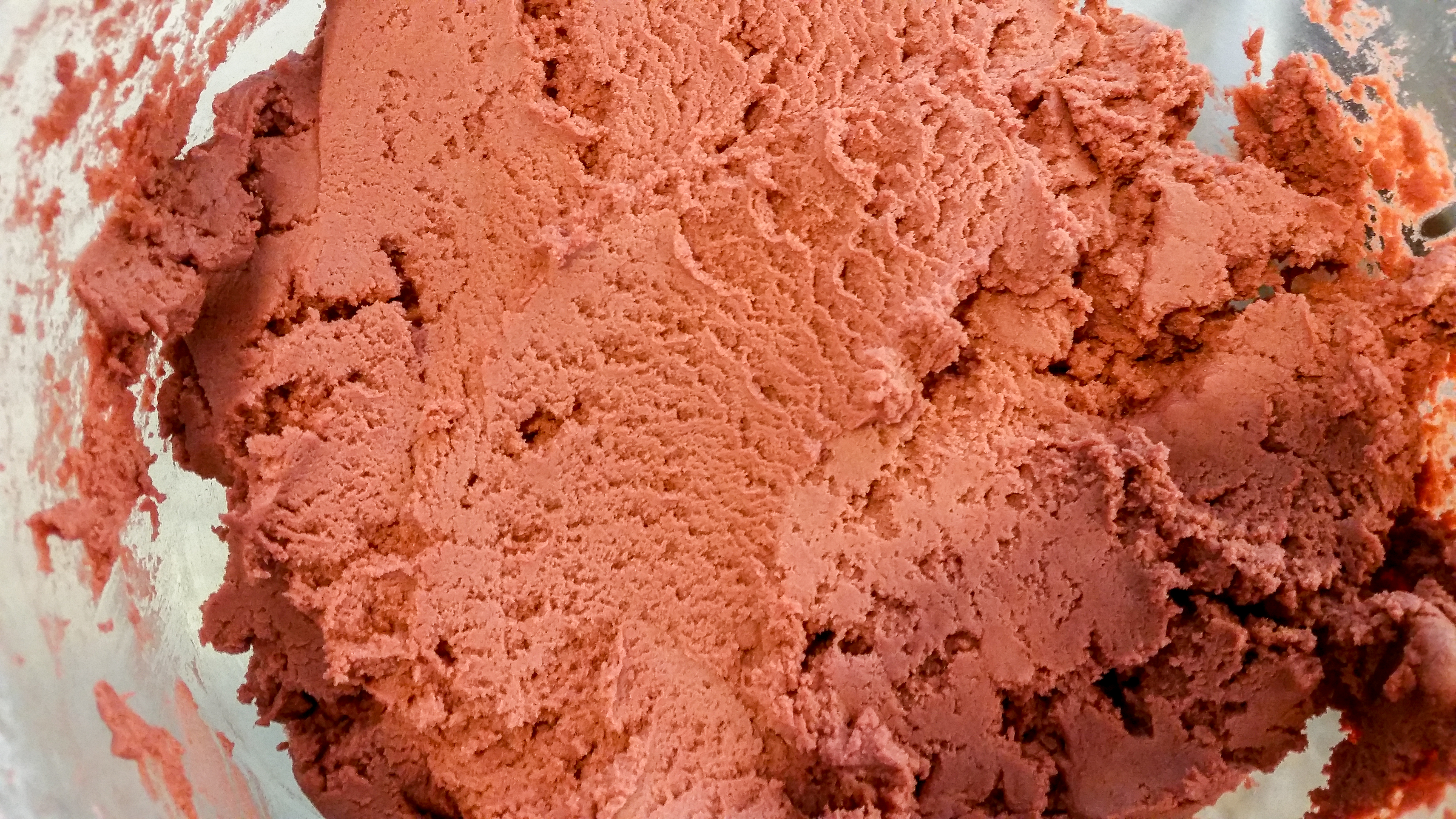 © Impress! Bakeware, LLC c