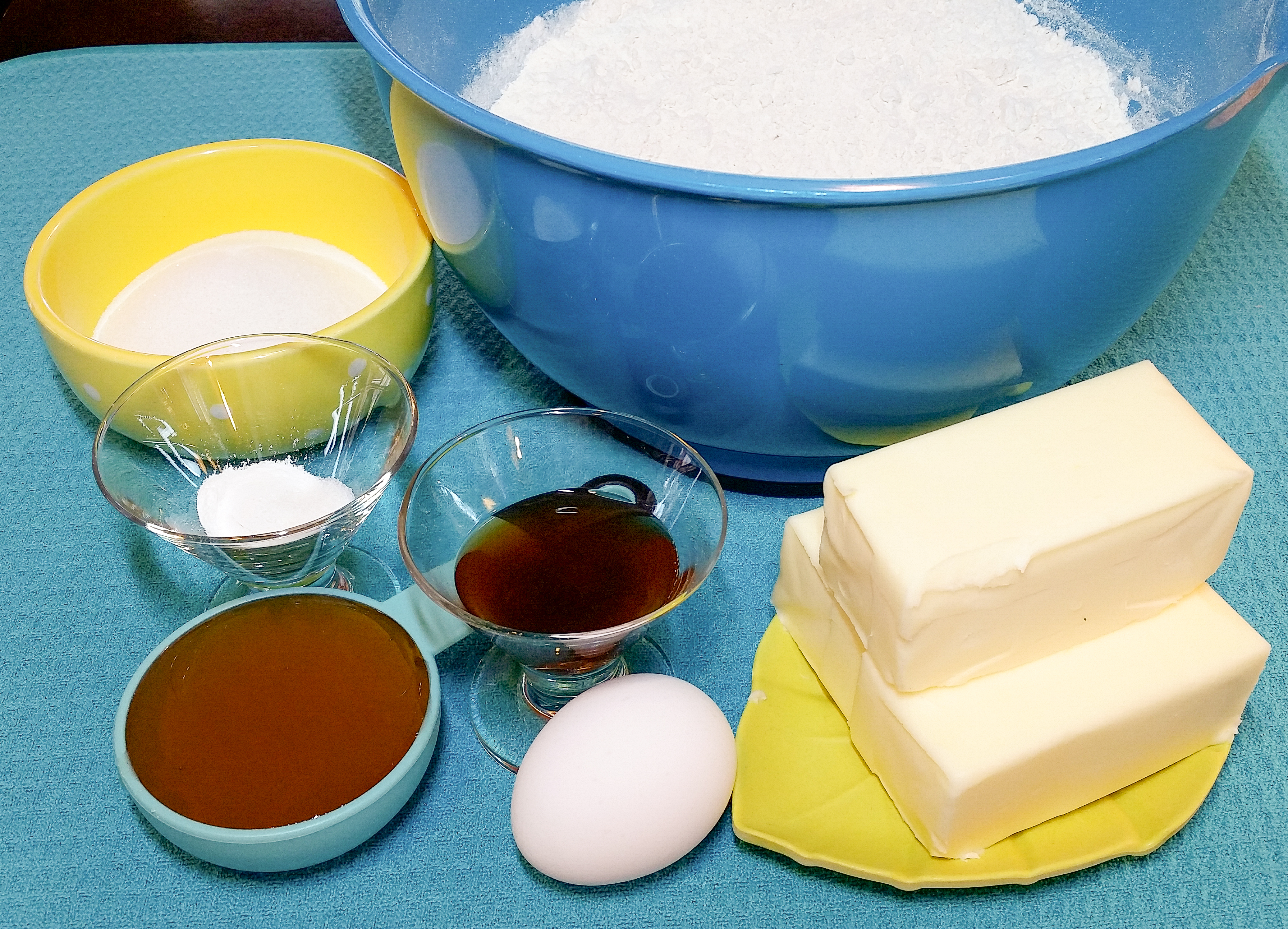 © 2020 Impress! Bakeware, LLC 0a