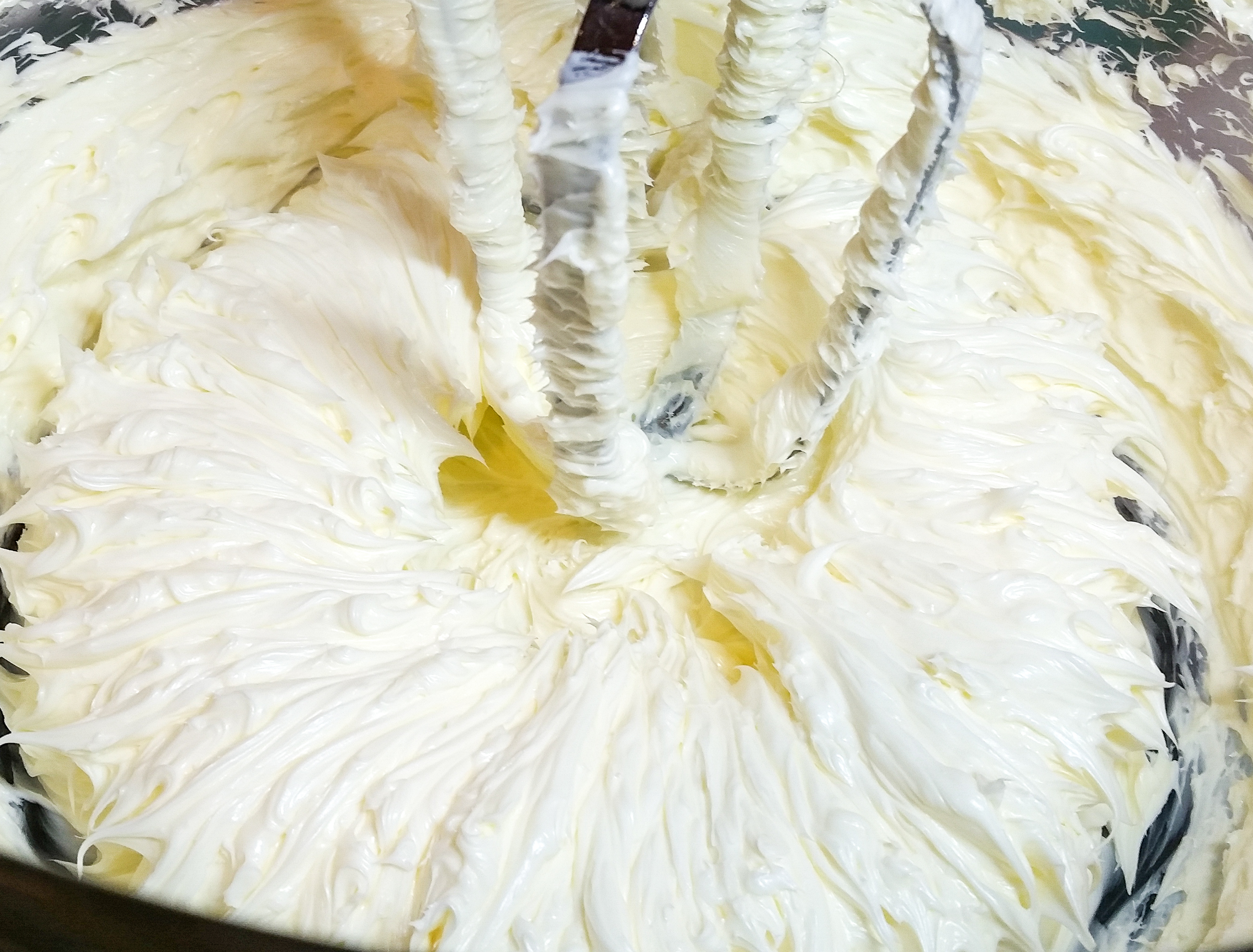 © 2020 Impress! Bakeware, LLC a