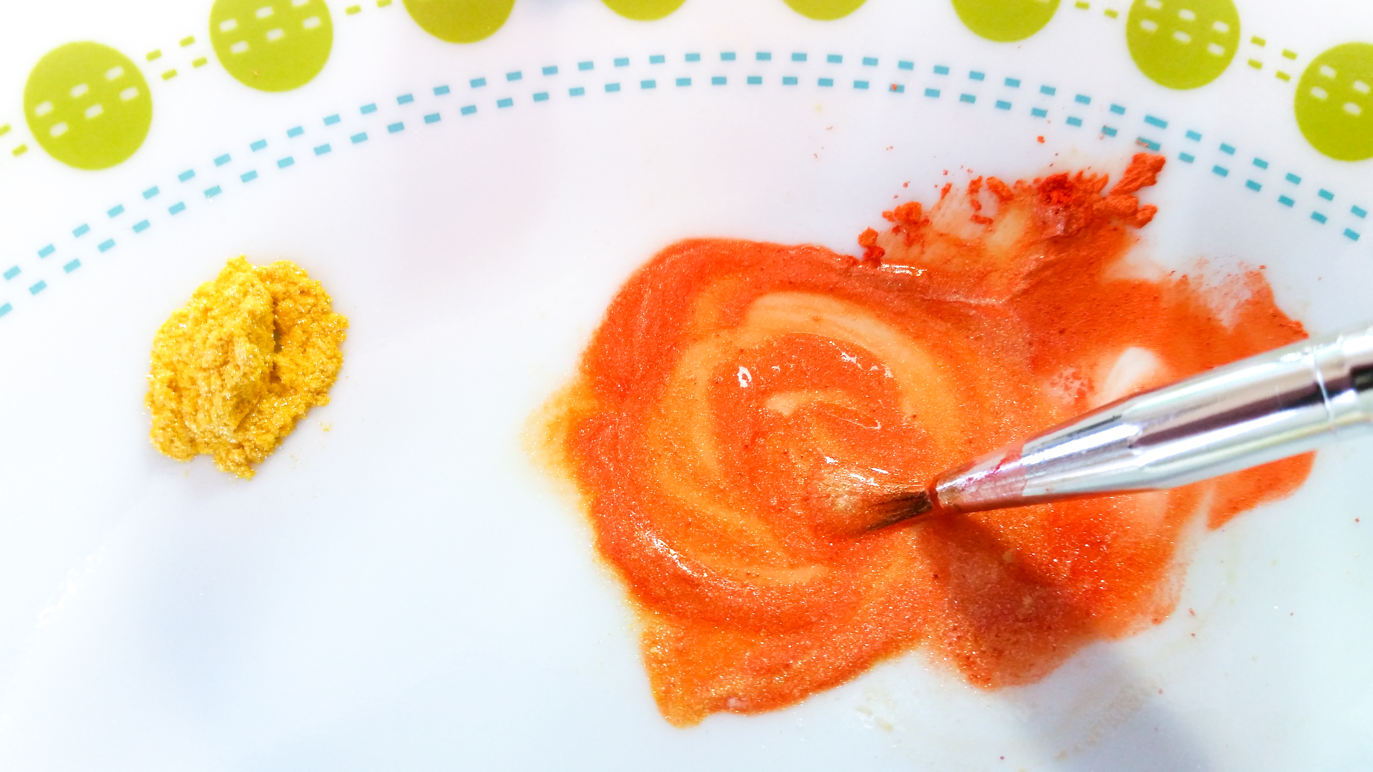 © 2020 Impress! Bakeware, LLC d