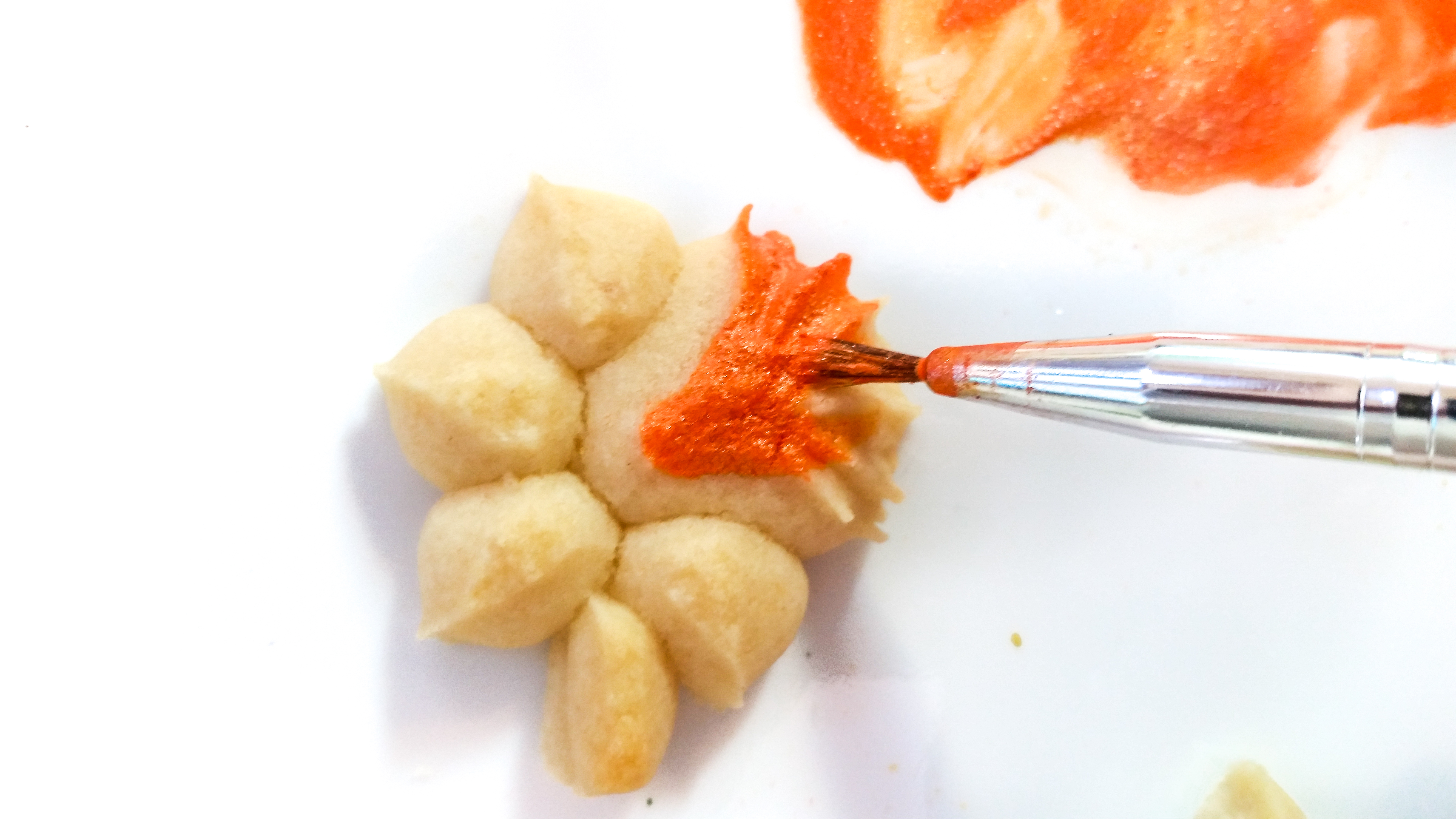 © 2020 Impress! Bakeware, LLC e