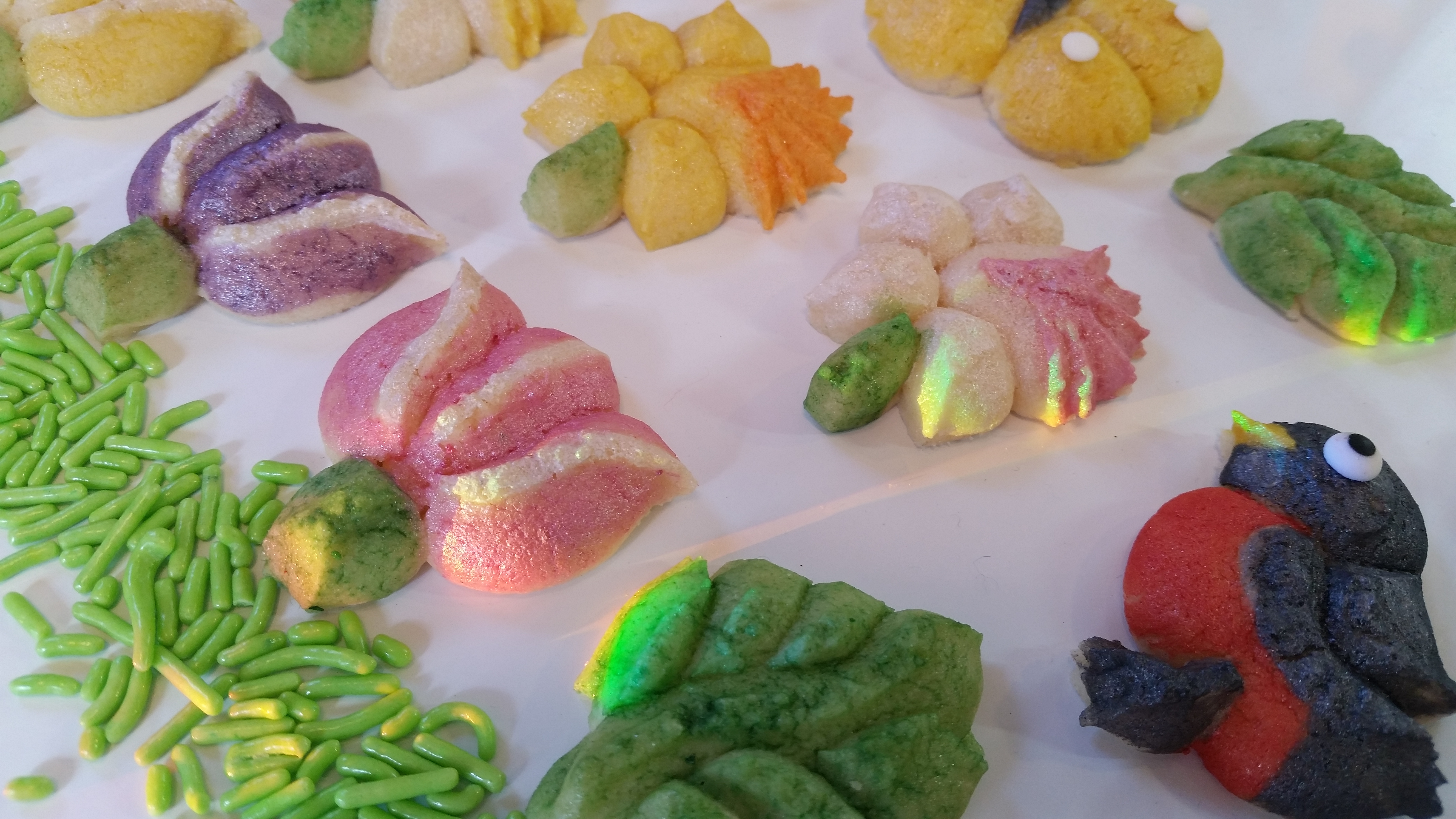 © 2020 Impress! Bakeware, LLC rb1