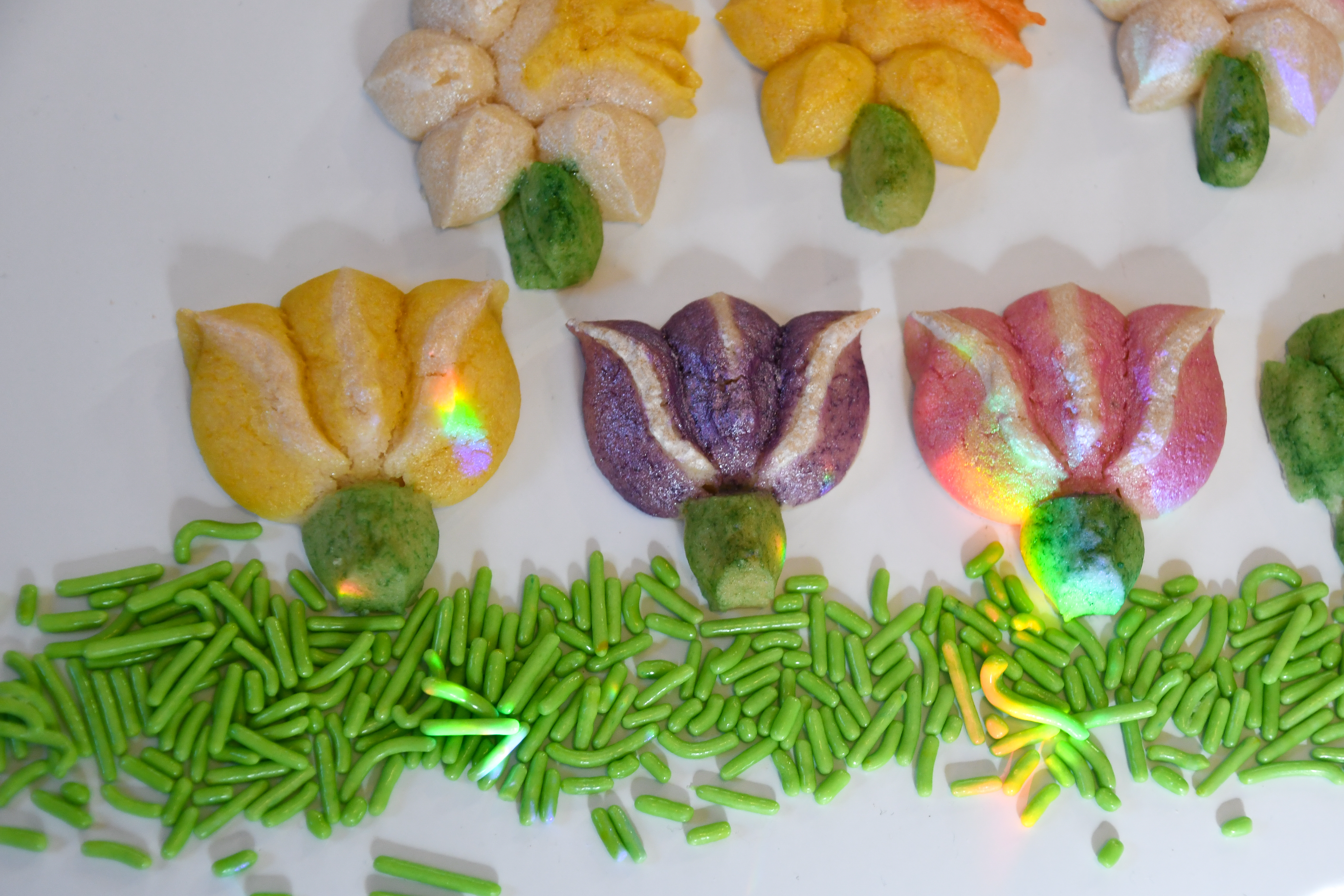 rb2 © 2020 Impress! Bakeware, LLC