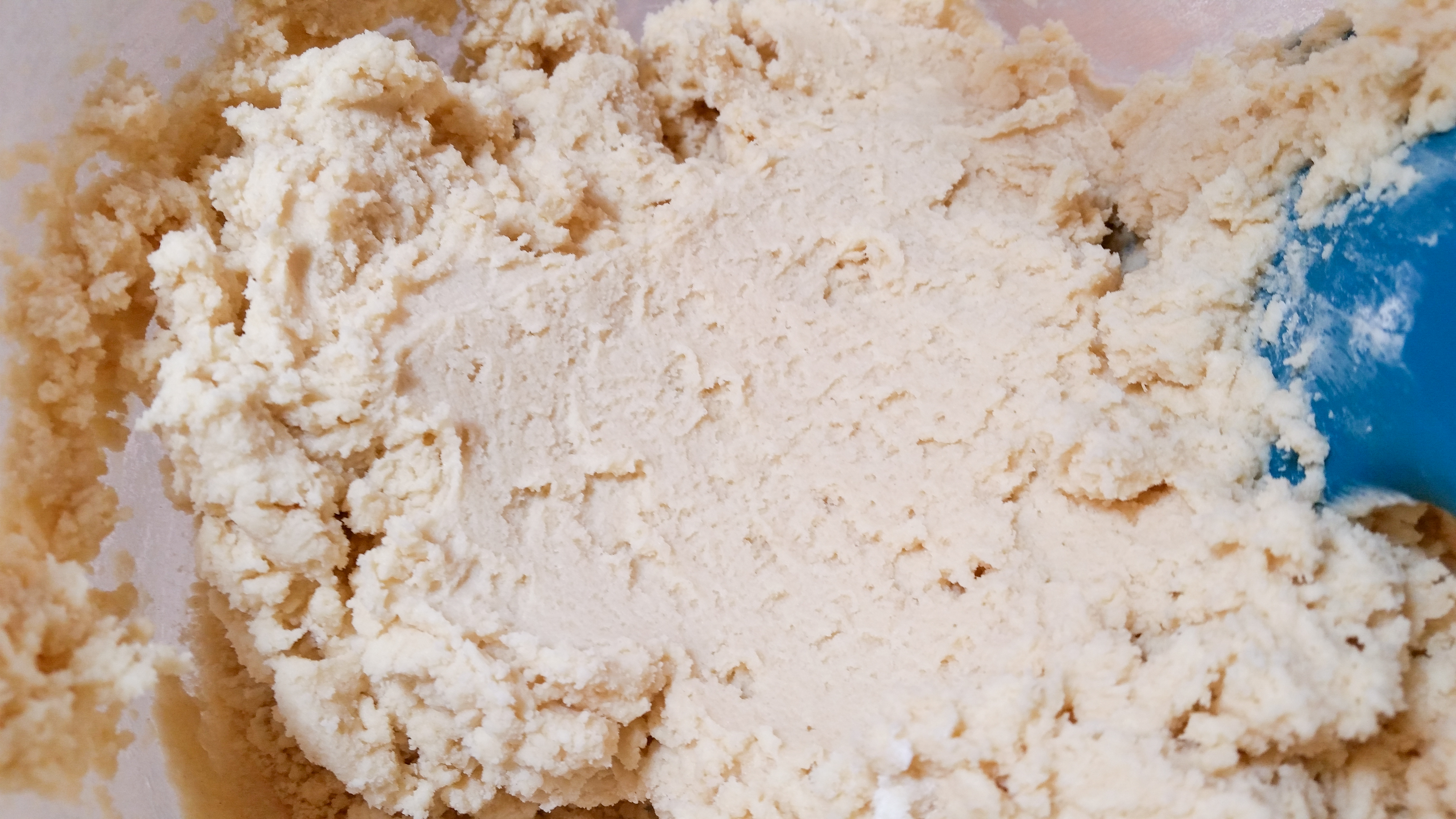 0c © Impress! Bakeware, LLC