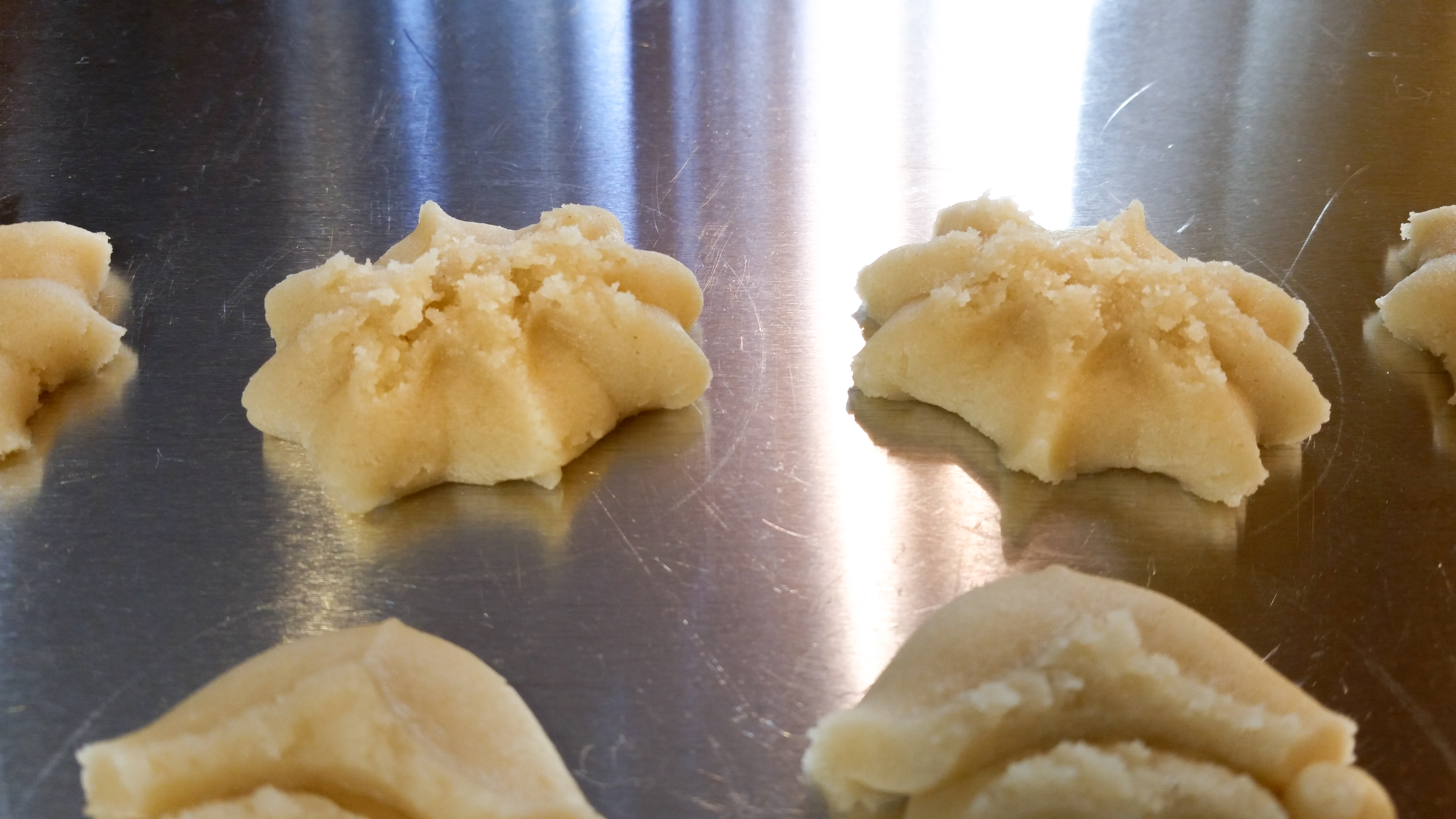 0e © Impress! Bakeware, LLC