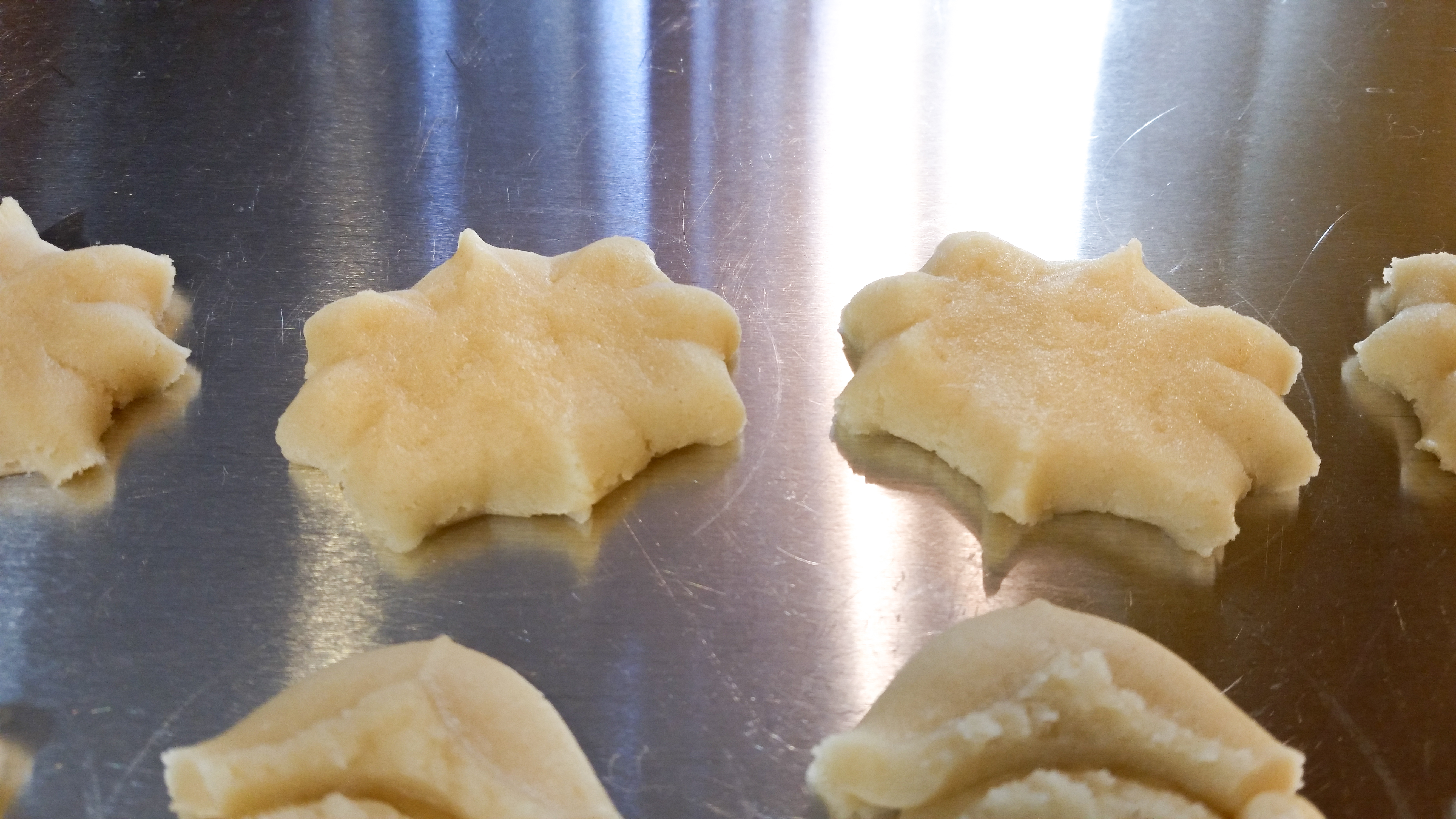 0f © Impress! Bakeware, LLC