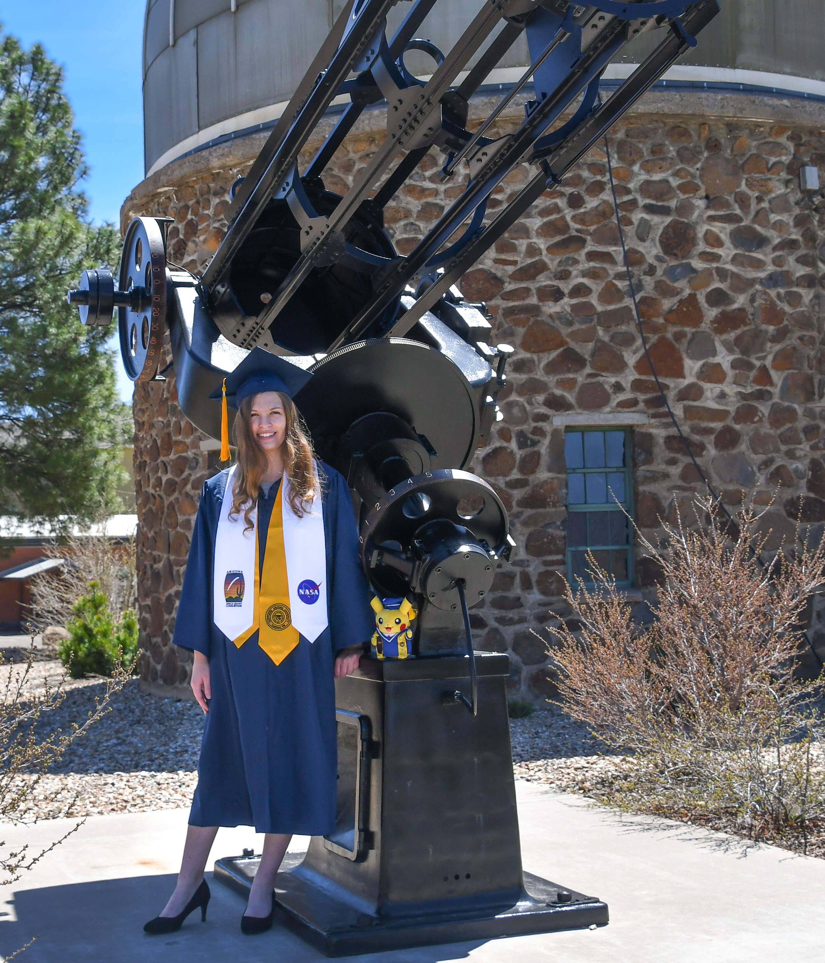 G1c © Impress! Bakeware, LLC